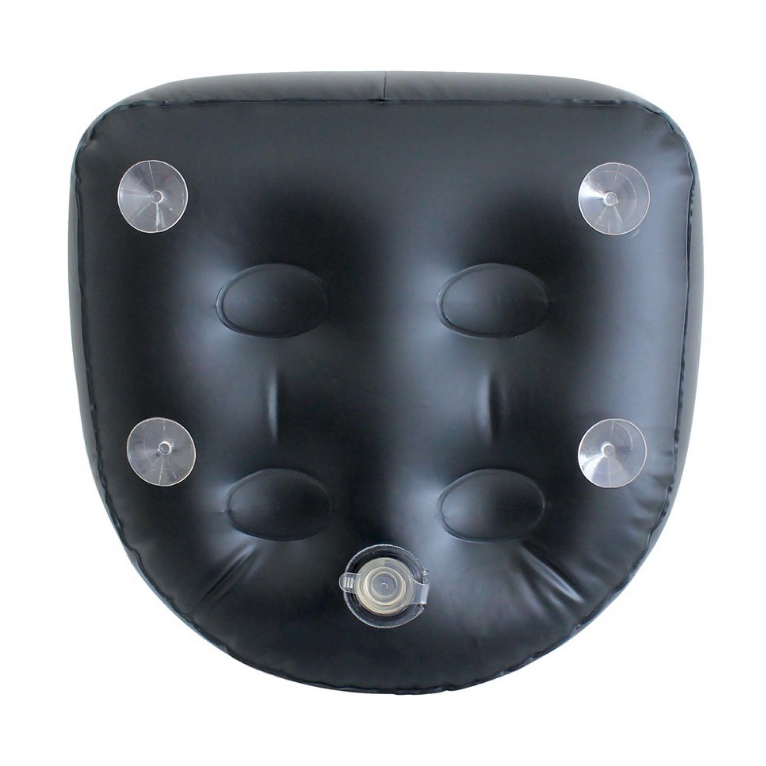 Life Whirlpool Life Spa Booster Seat günstig online kaufen