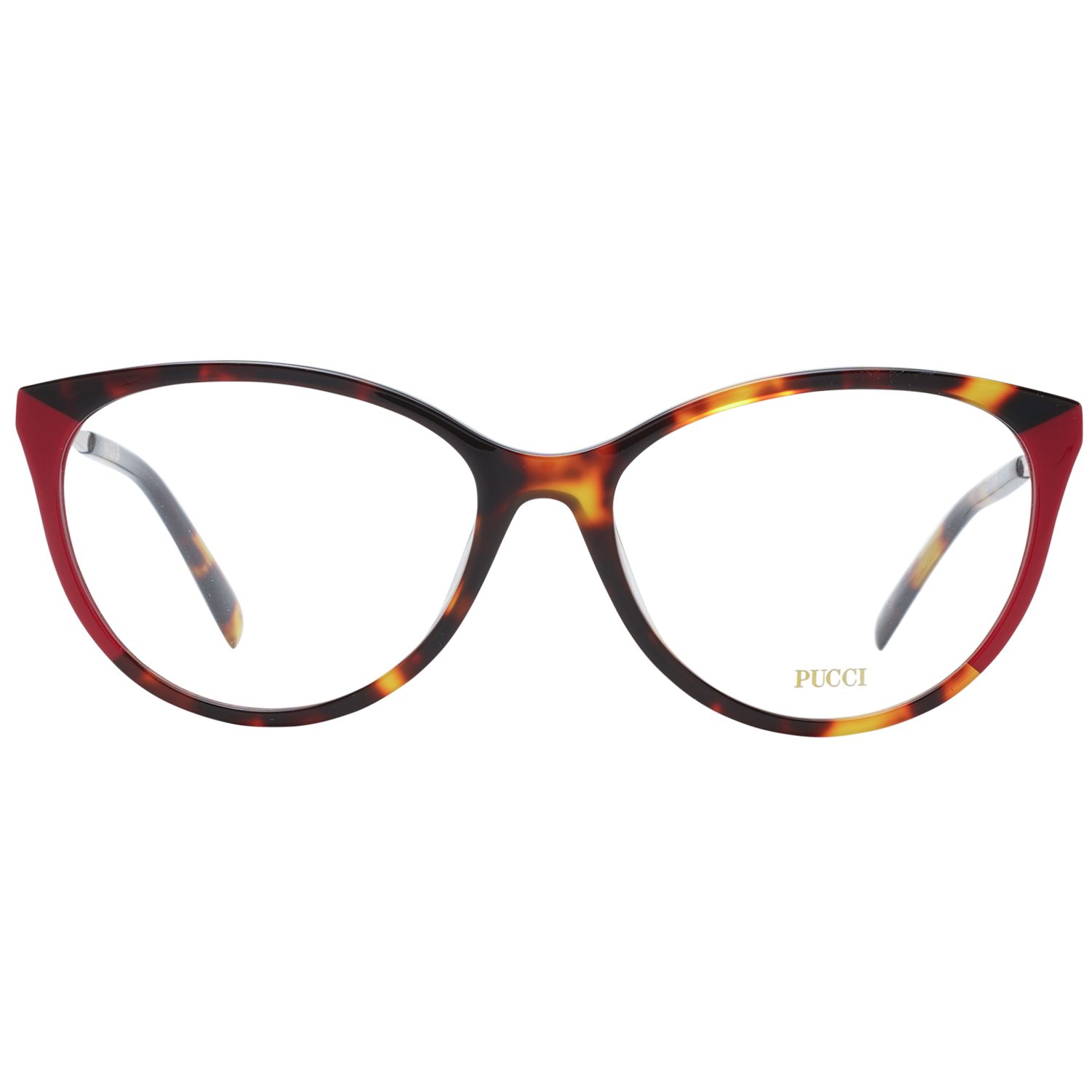 EMILIO PUCCI Brillengestell EP5226 55054