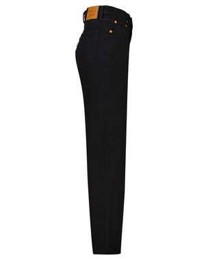 Levi's® 5-Pocket-Jeans Damen Jeans RIBCAGE STRAIGHT (1-tlg)