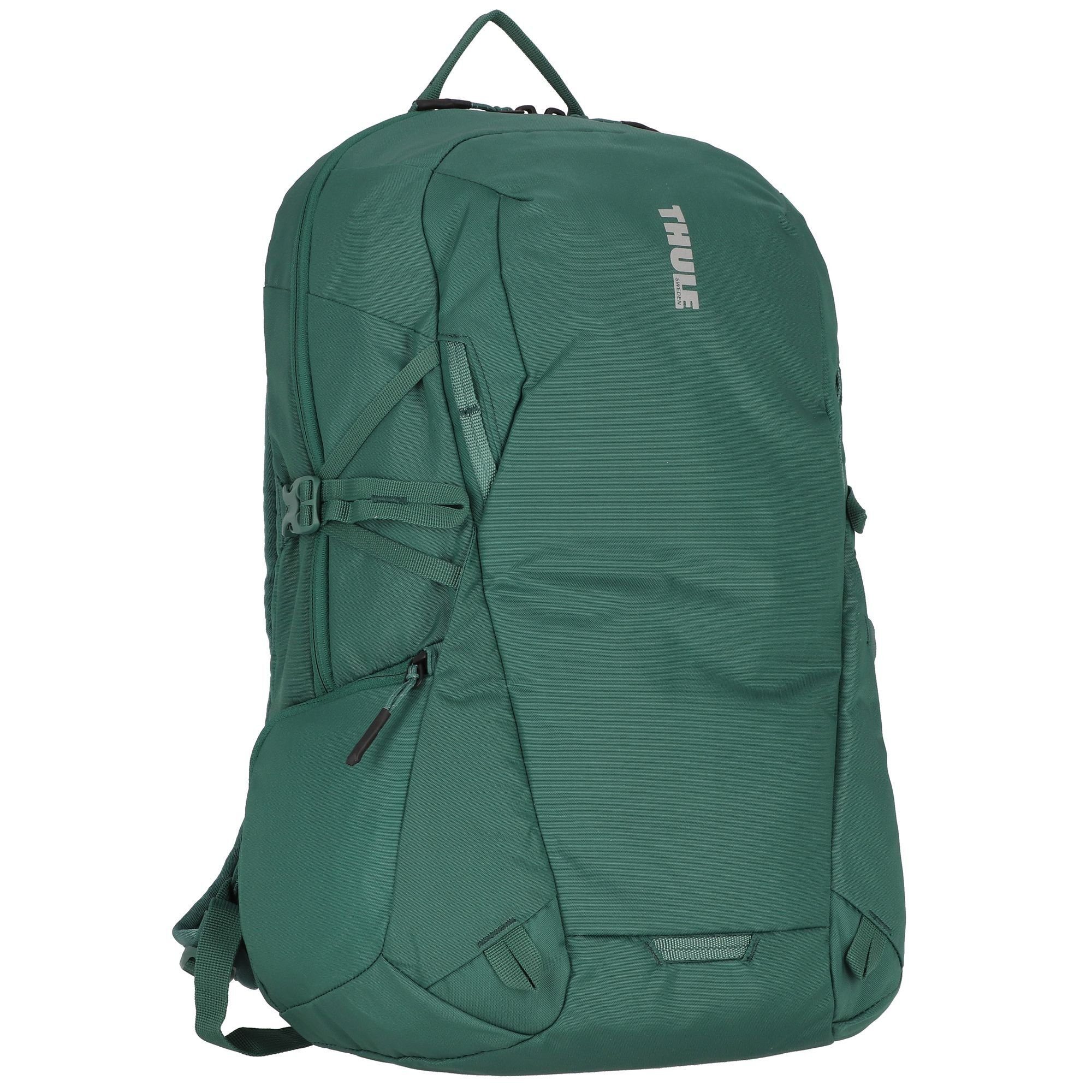 Thule Daypack EnRoute, Nylon