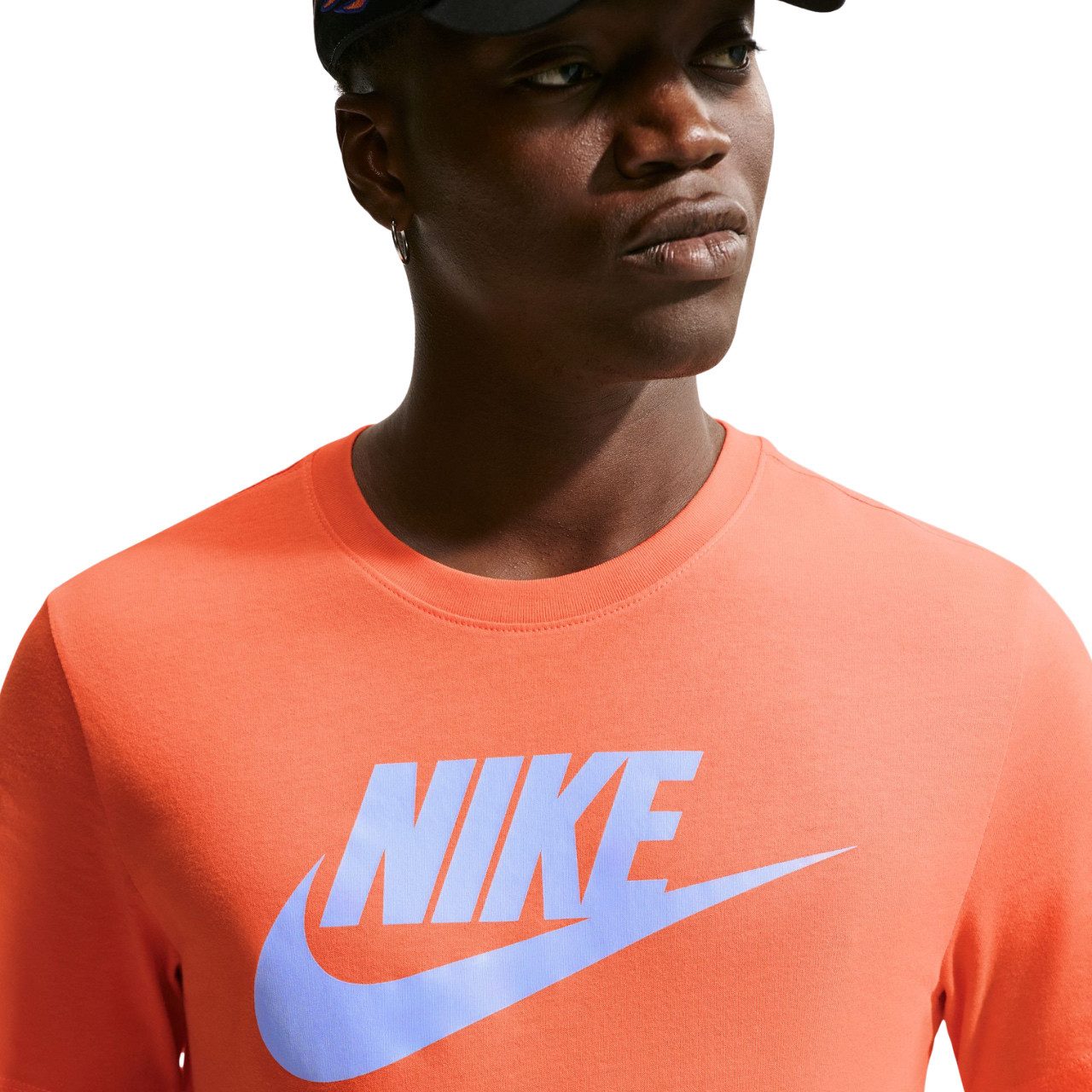 Nike T-Shirt Nike Sportswear – Bild 5 von 5