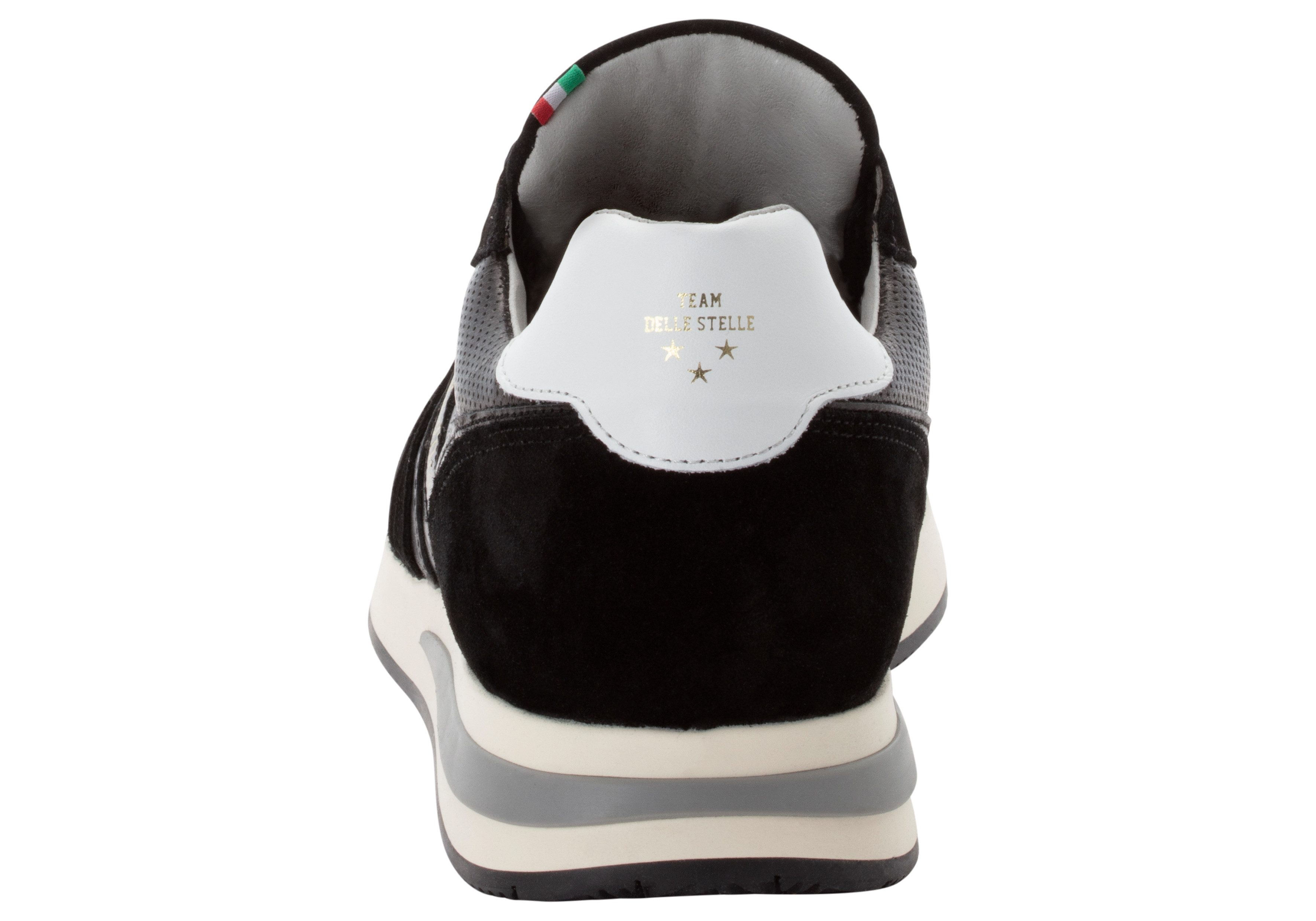Pantofola d´Oro CLASSICO Sneaker