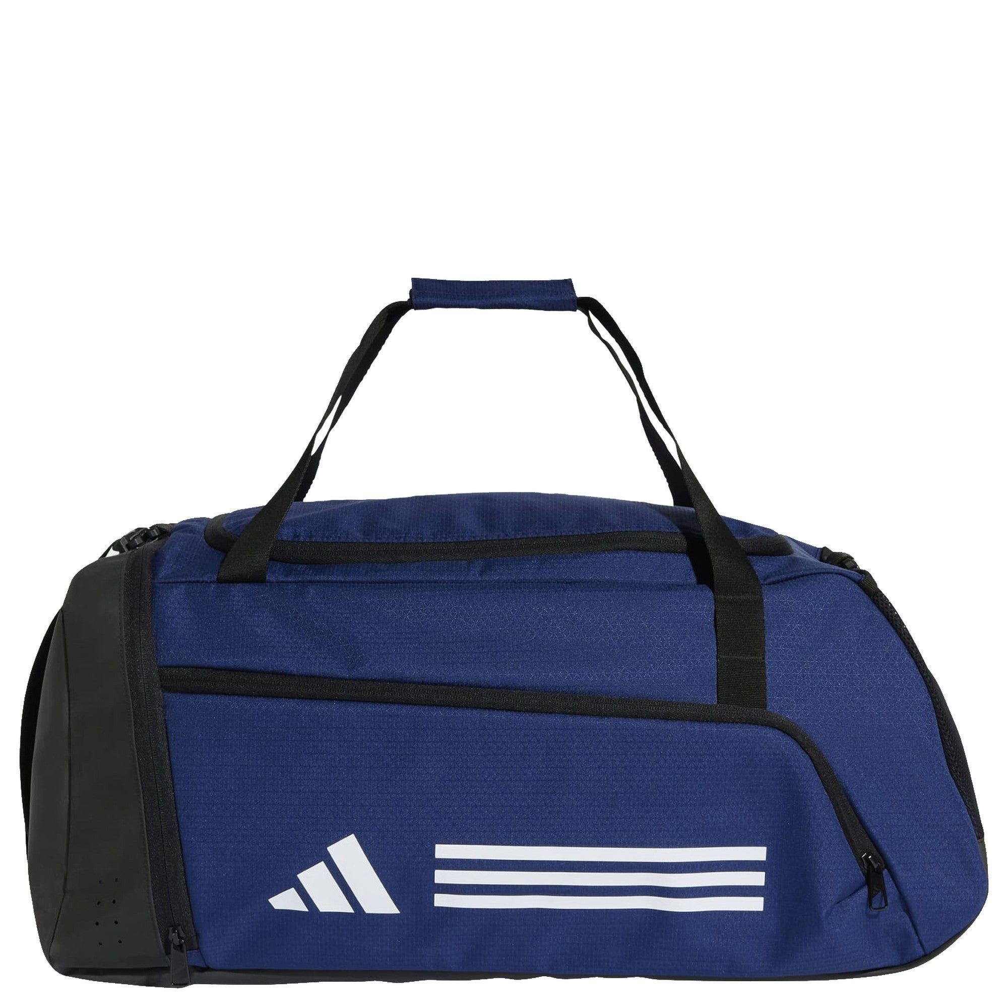 adidas Performance Sporttasche Tiro Duffle 52 günstig online kaufen