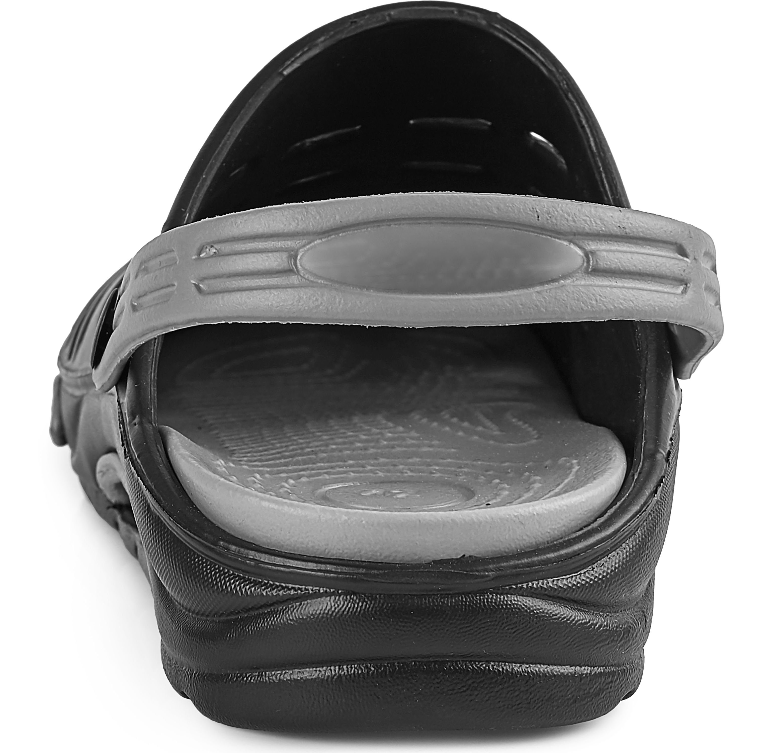 Clogs Ladeheid In EVA Per Bambini - Comodi, Lavabili E Colorati, Ideali Per Estate E Piscina - Foto 11