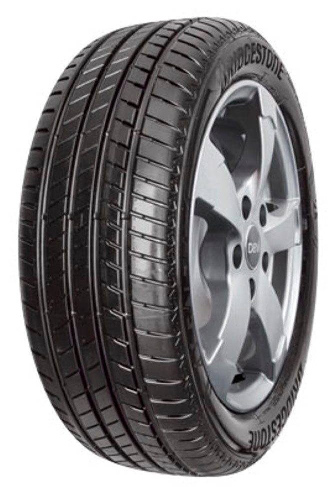 Bridgestone Sommerreifen ALENZA-1, in verschiedenen Ausführungen erhältlich