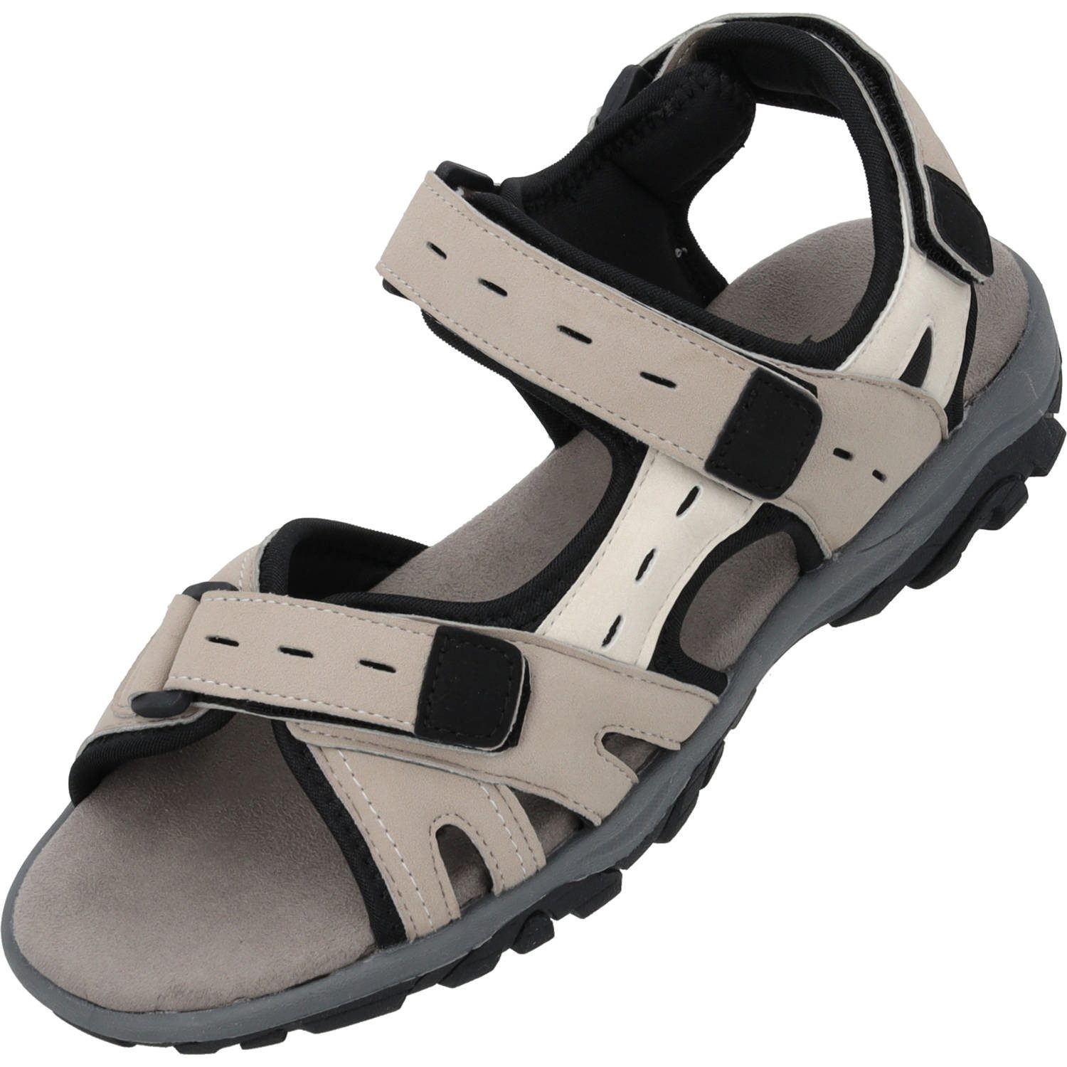 Palado Ginva Sandale günstig online kaufen