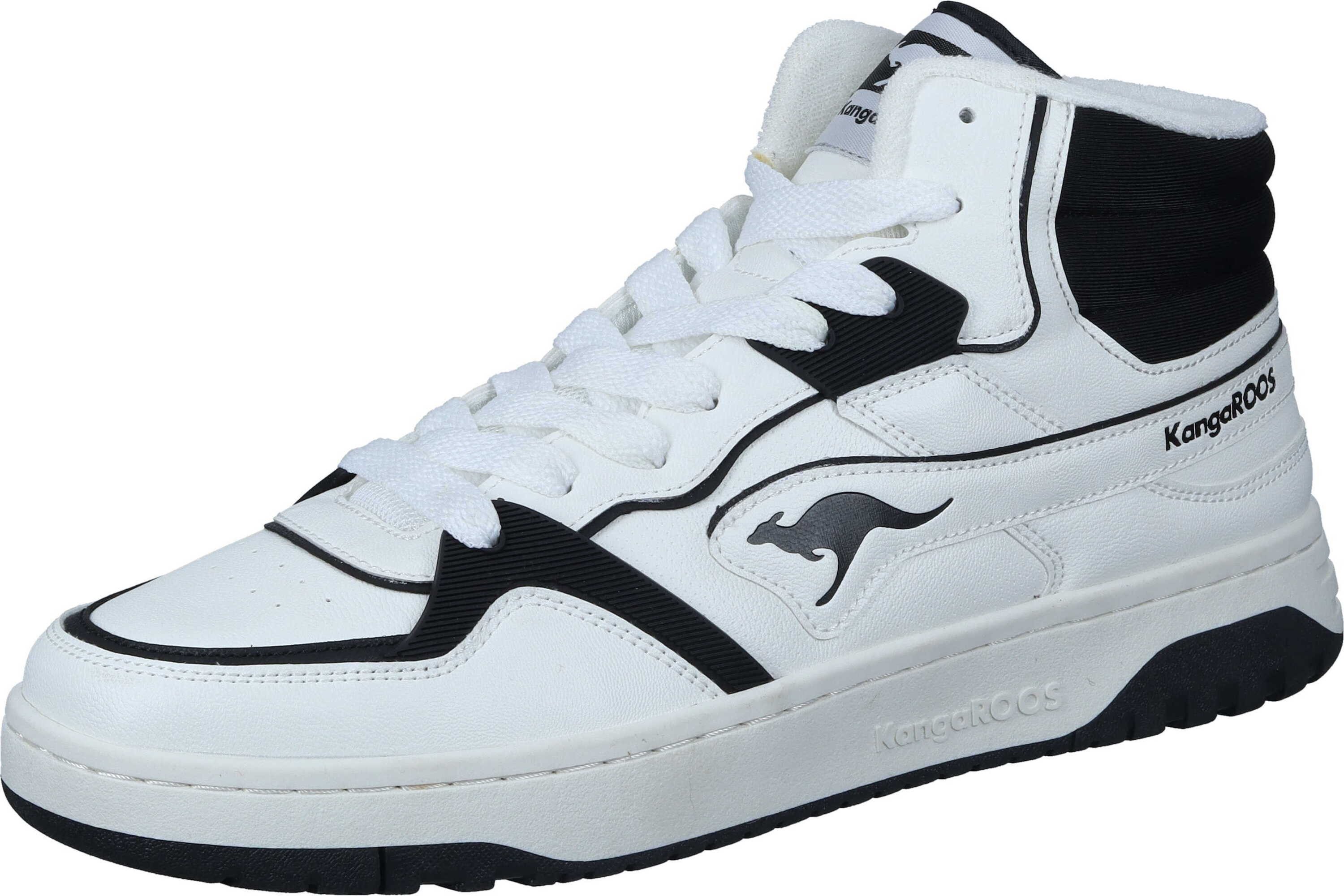 Sneaker Sneaker