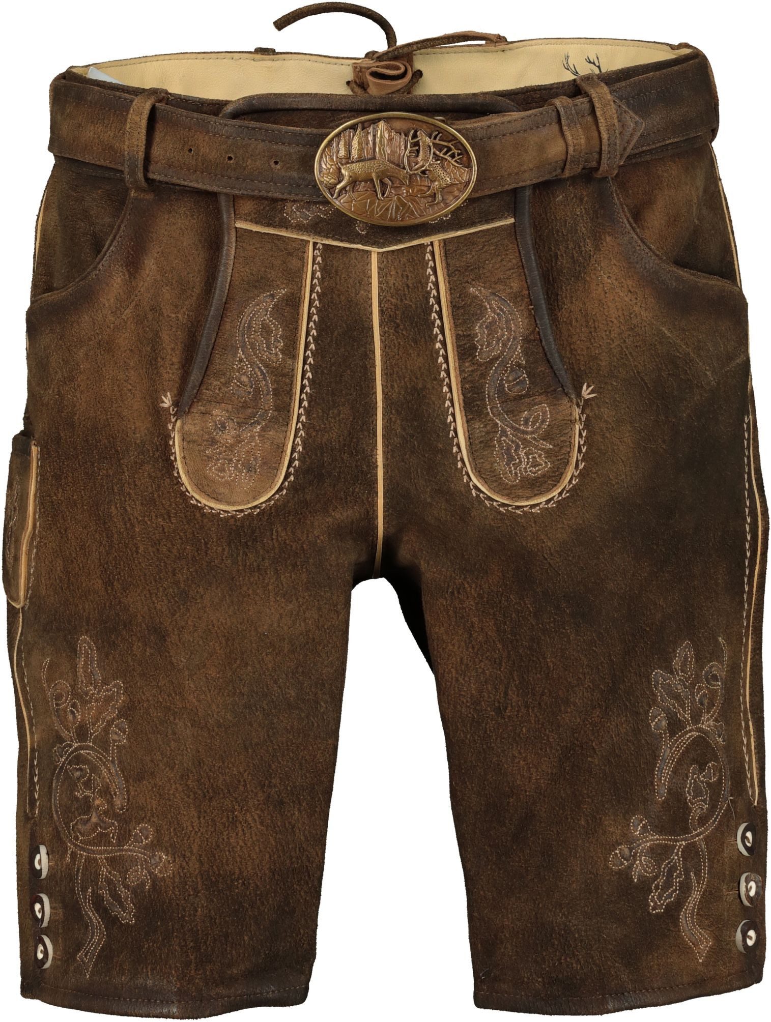 Trachtenhose 311580-0256