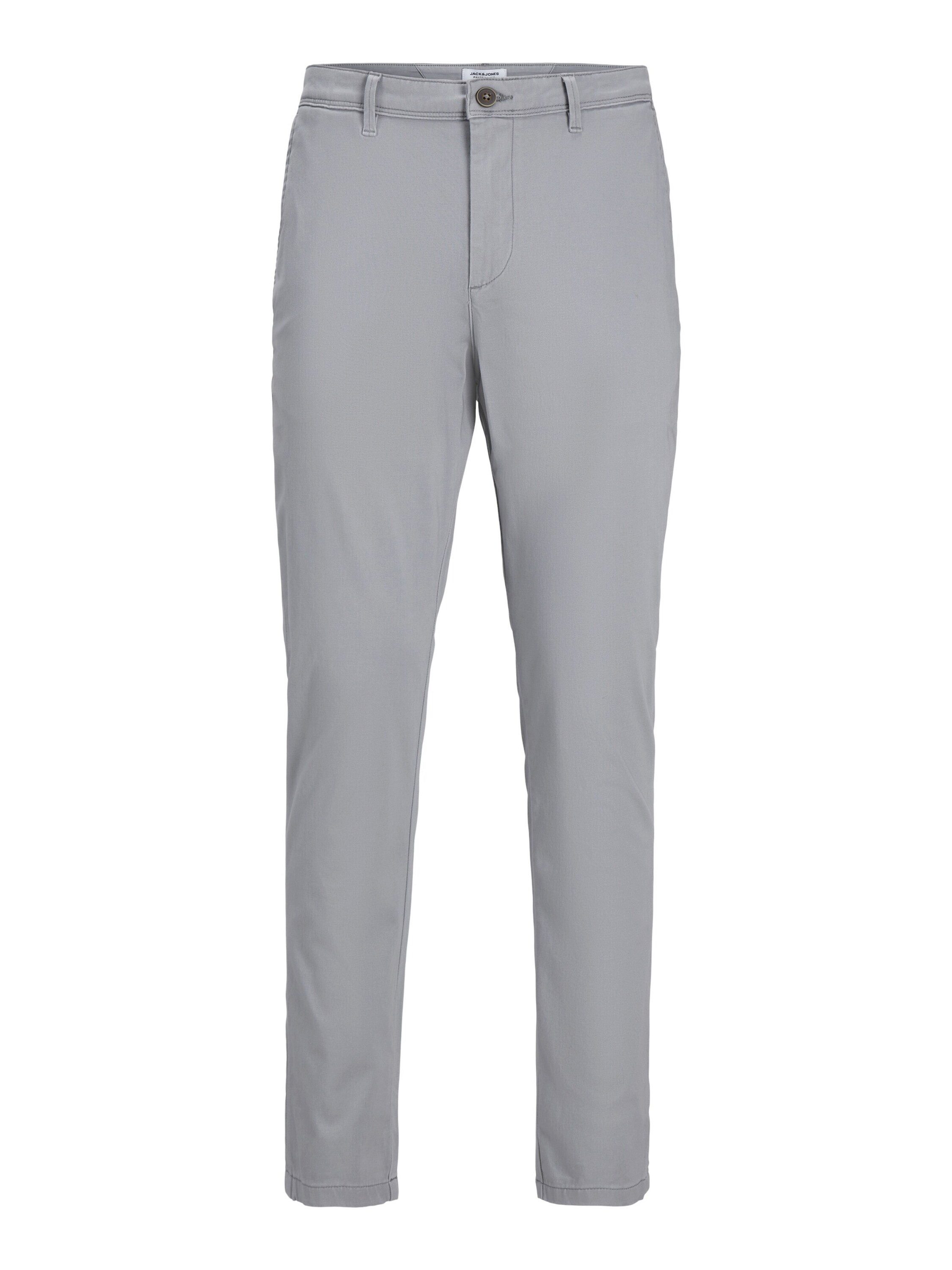 Jack & Jones Chinohose Marco Bowie günstig online kaufen