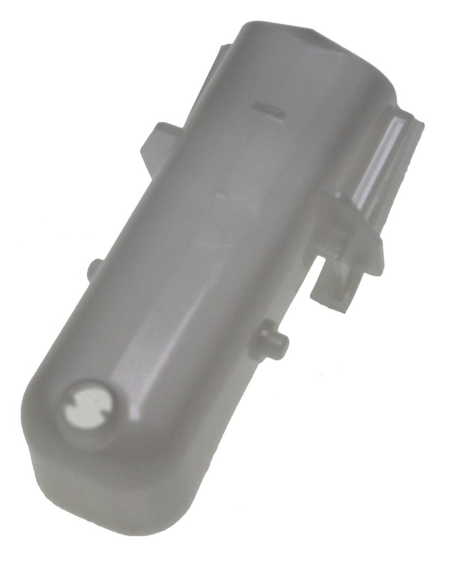 Krups Auslaufventil Krups MS-623311 Kaffeeauslauf für XN2501, XN2505, XN250A, XN2601 Nespr