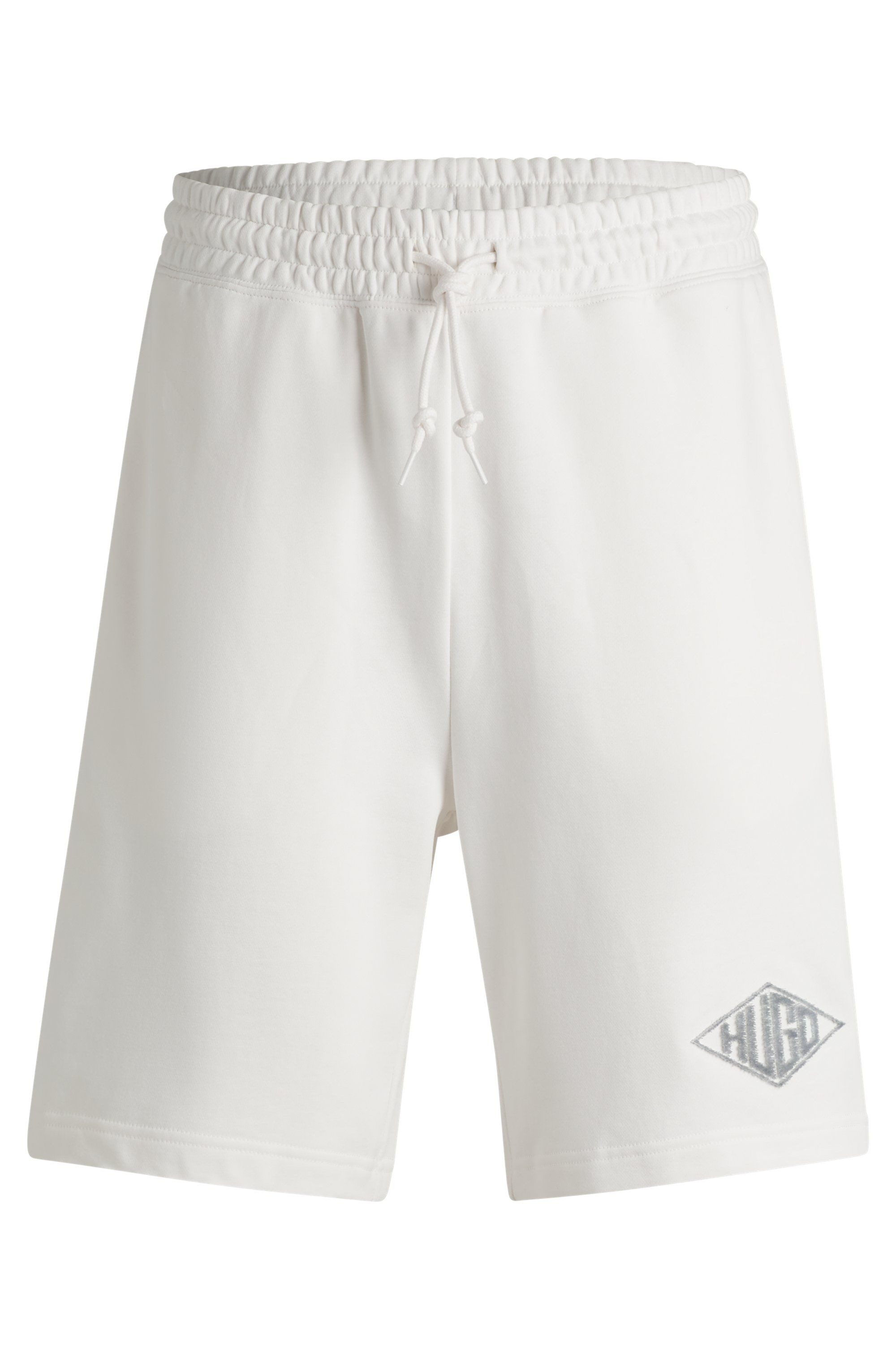 Jogginghose