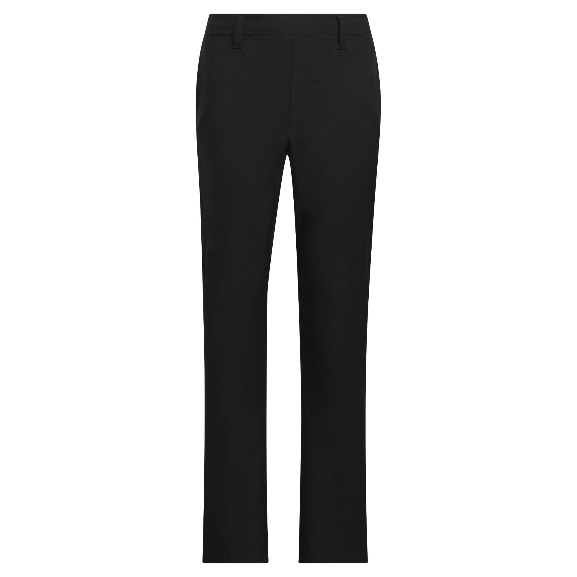 adidas Performance Golfhose BOYS ULTIMATE 365 HOSE, WEITENREGULIERBAR (1-tlg) – Bild 5 von 5