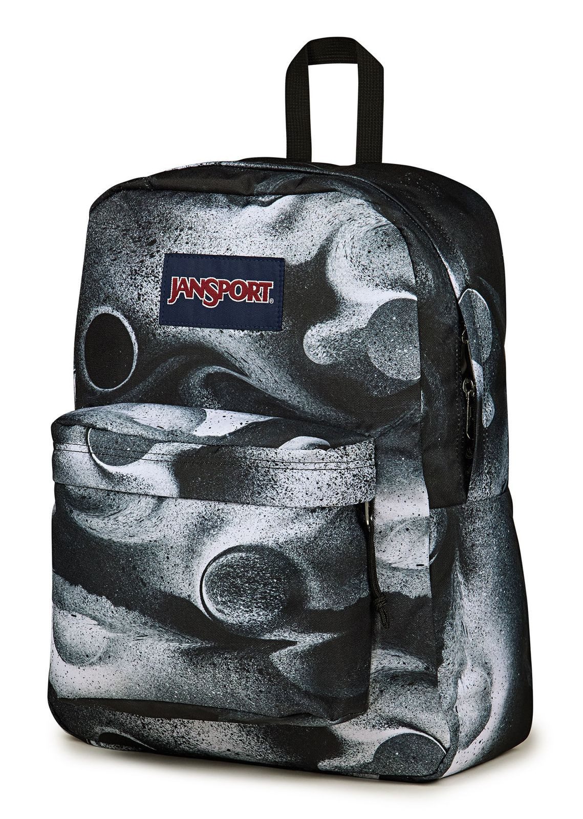 Jansport Rucksack SuperBreak One