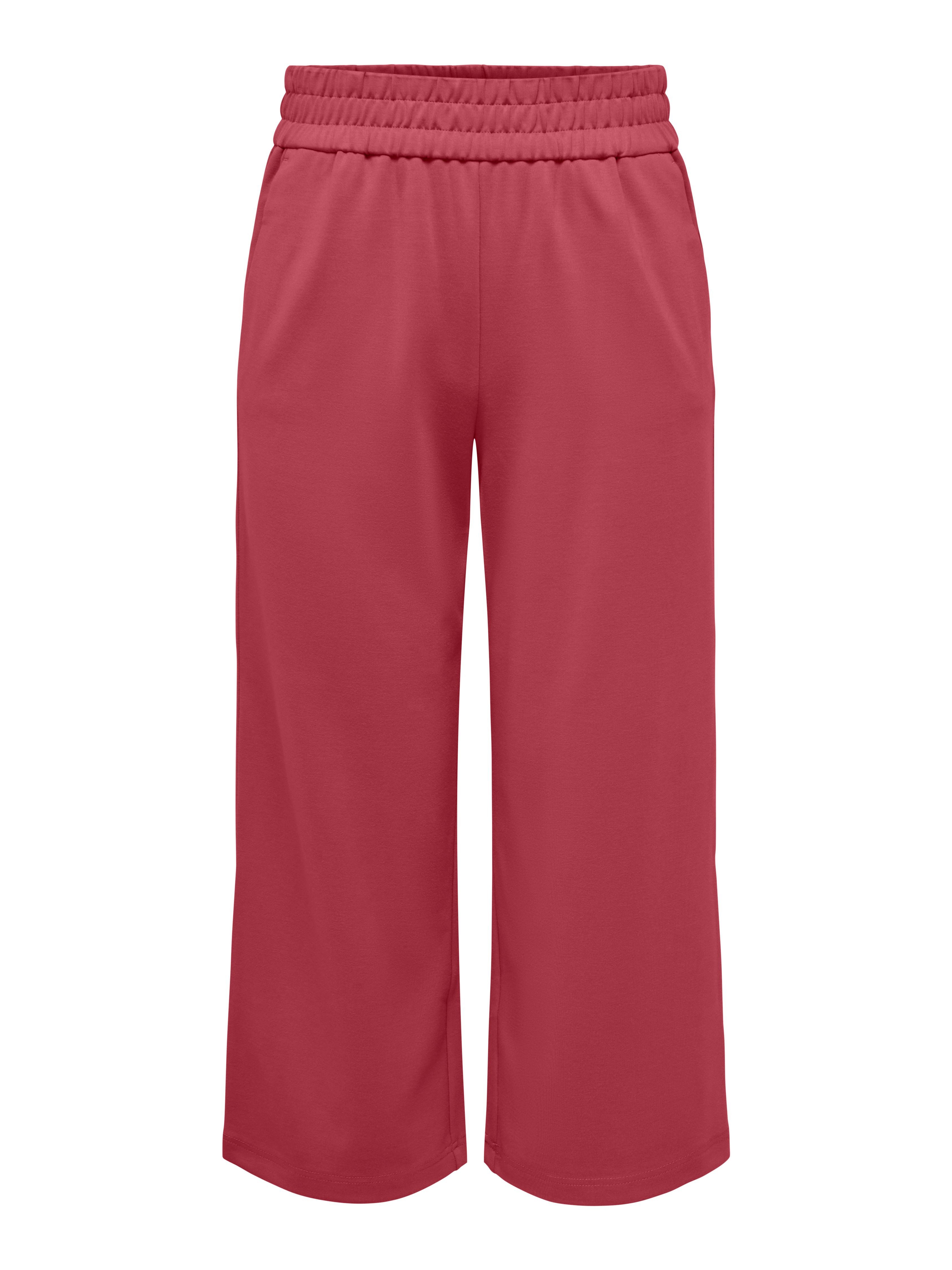 ONLY 5-Pocket-Hose