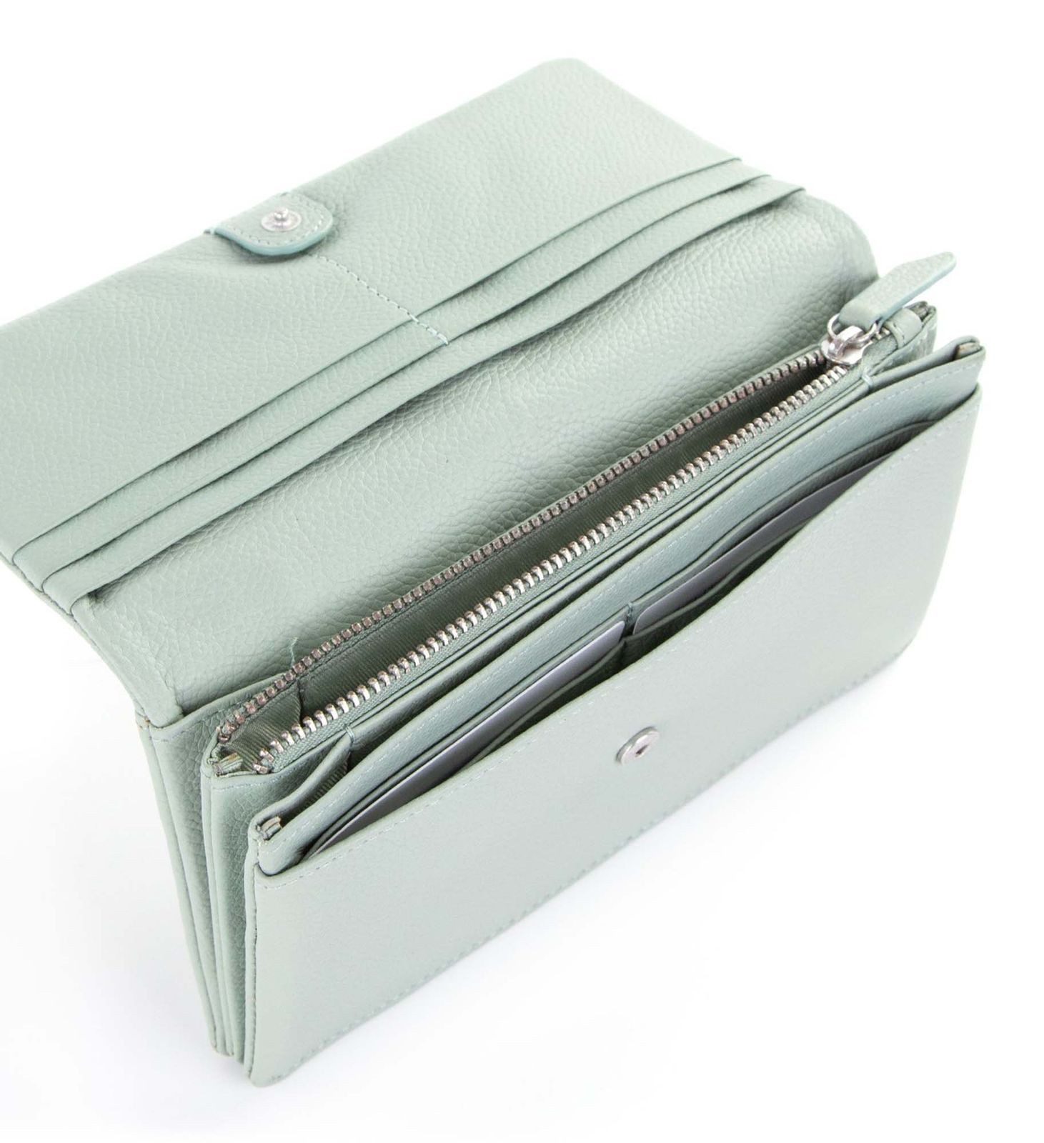 Tamaris Geldbörse Wallet günstig online kaufen