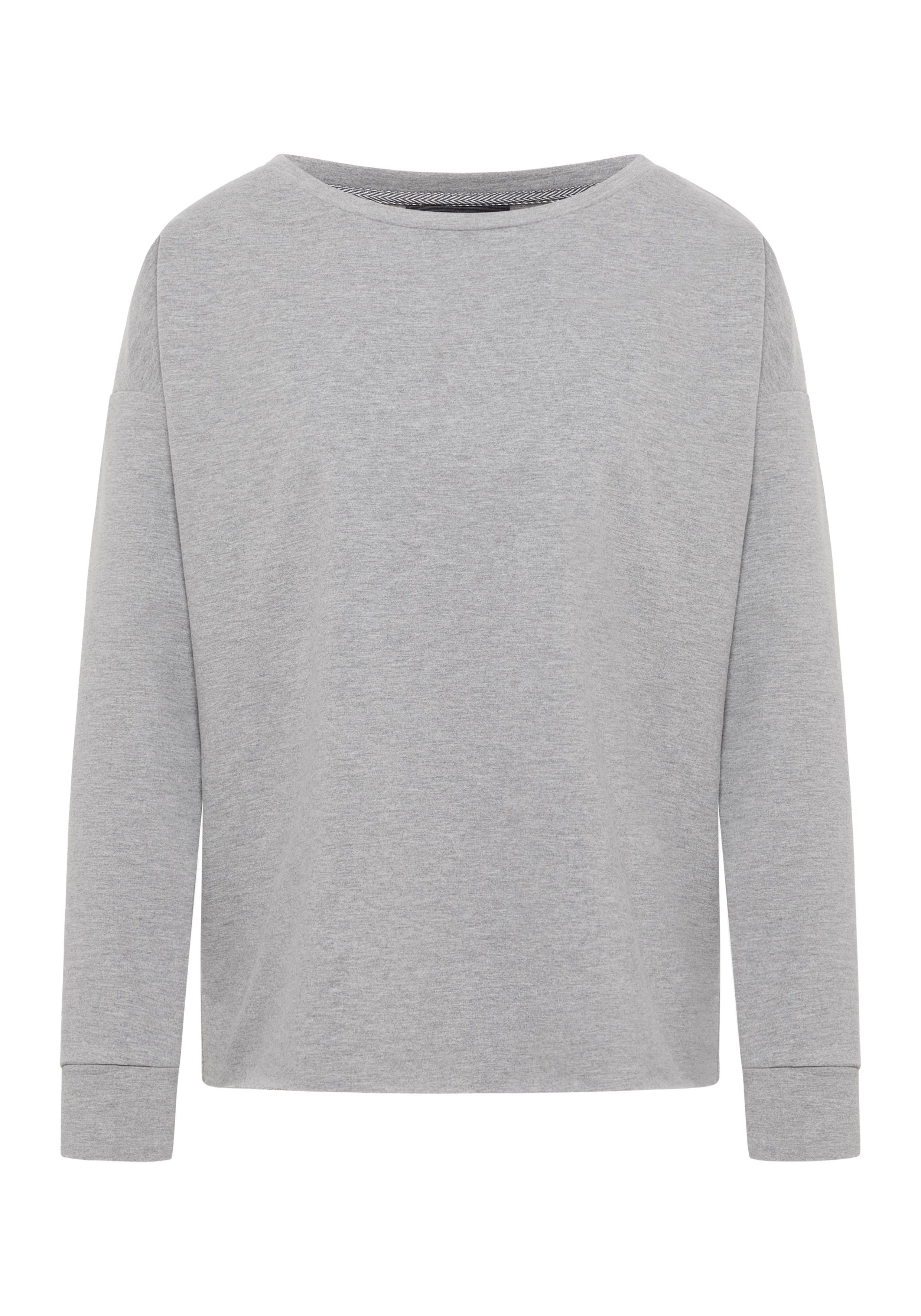 Elbsand Sweater günstig online kaufen