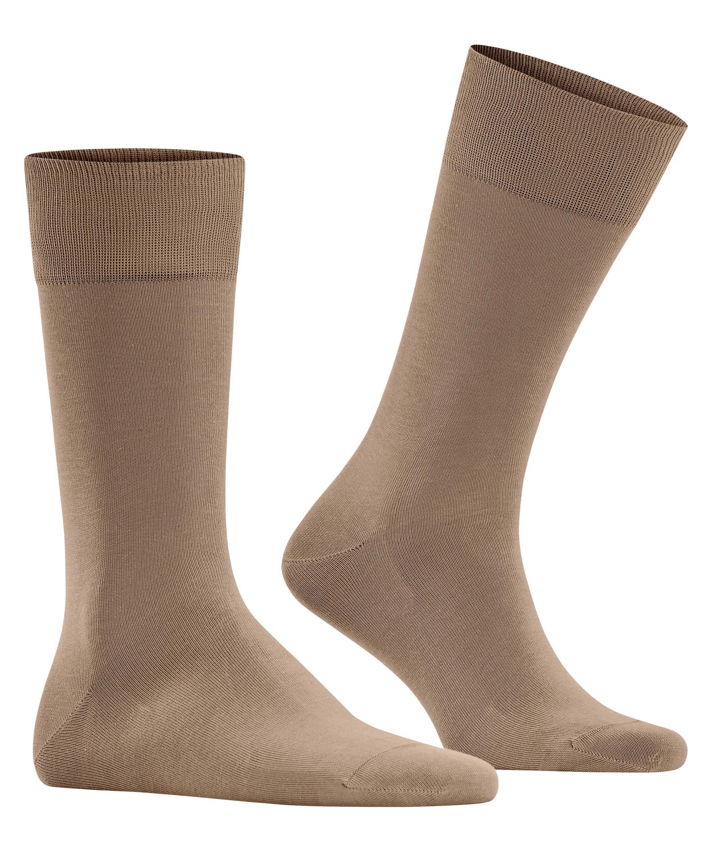 Falke Socke "Cool 24/7" mit Cooling Effect günstig online kaufen