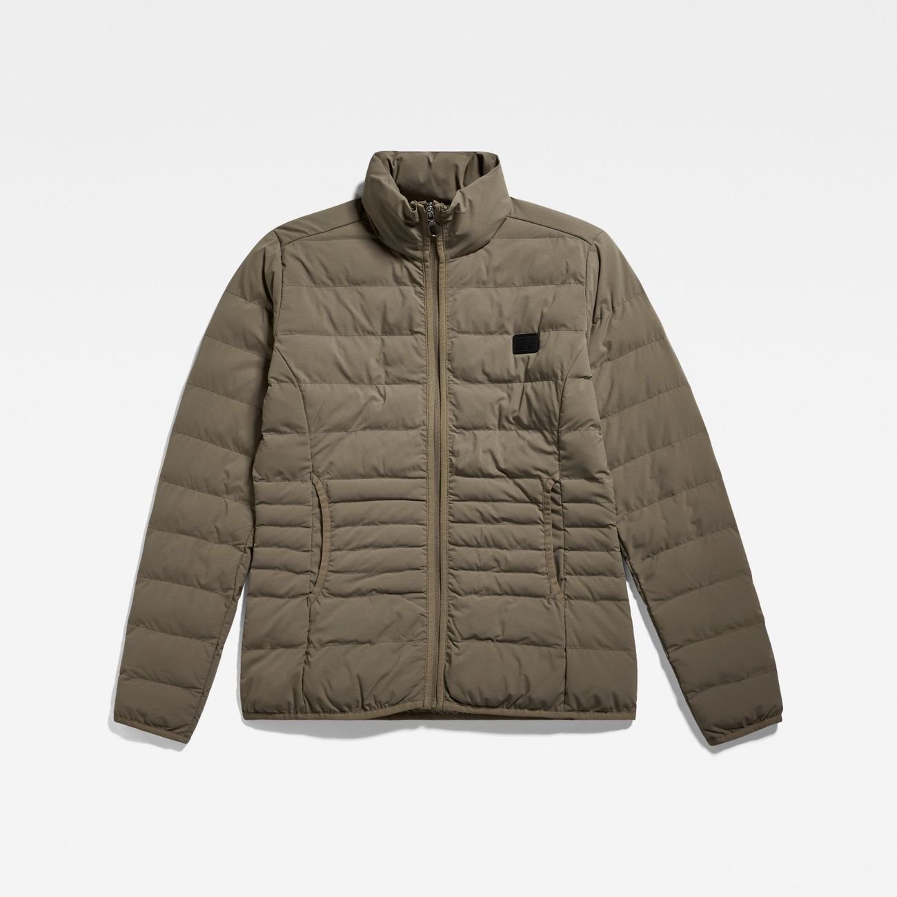 G-STAR Steppjacke Packable light weight padded jacket wmn