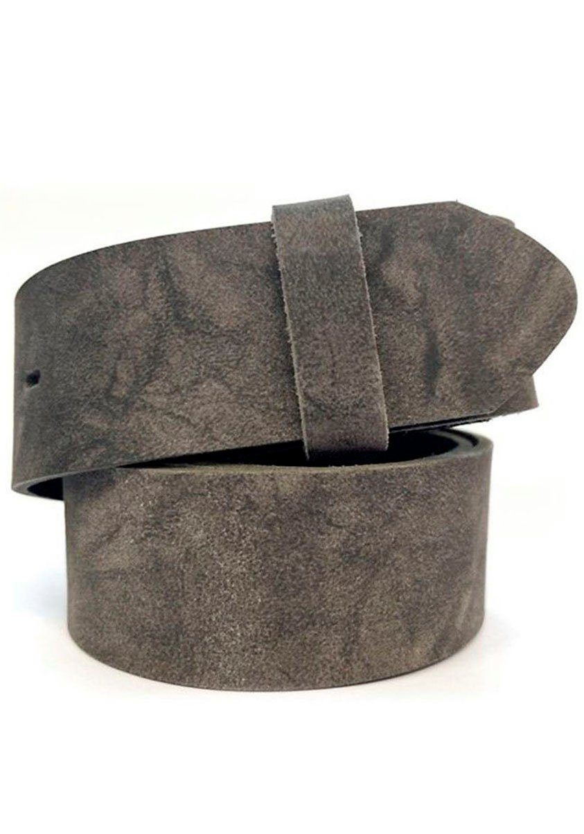 Rettungsring Gürtel Gürtelriemen günstig online kaufen