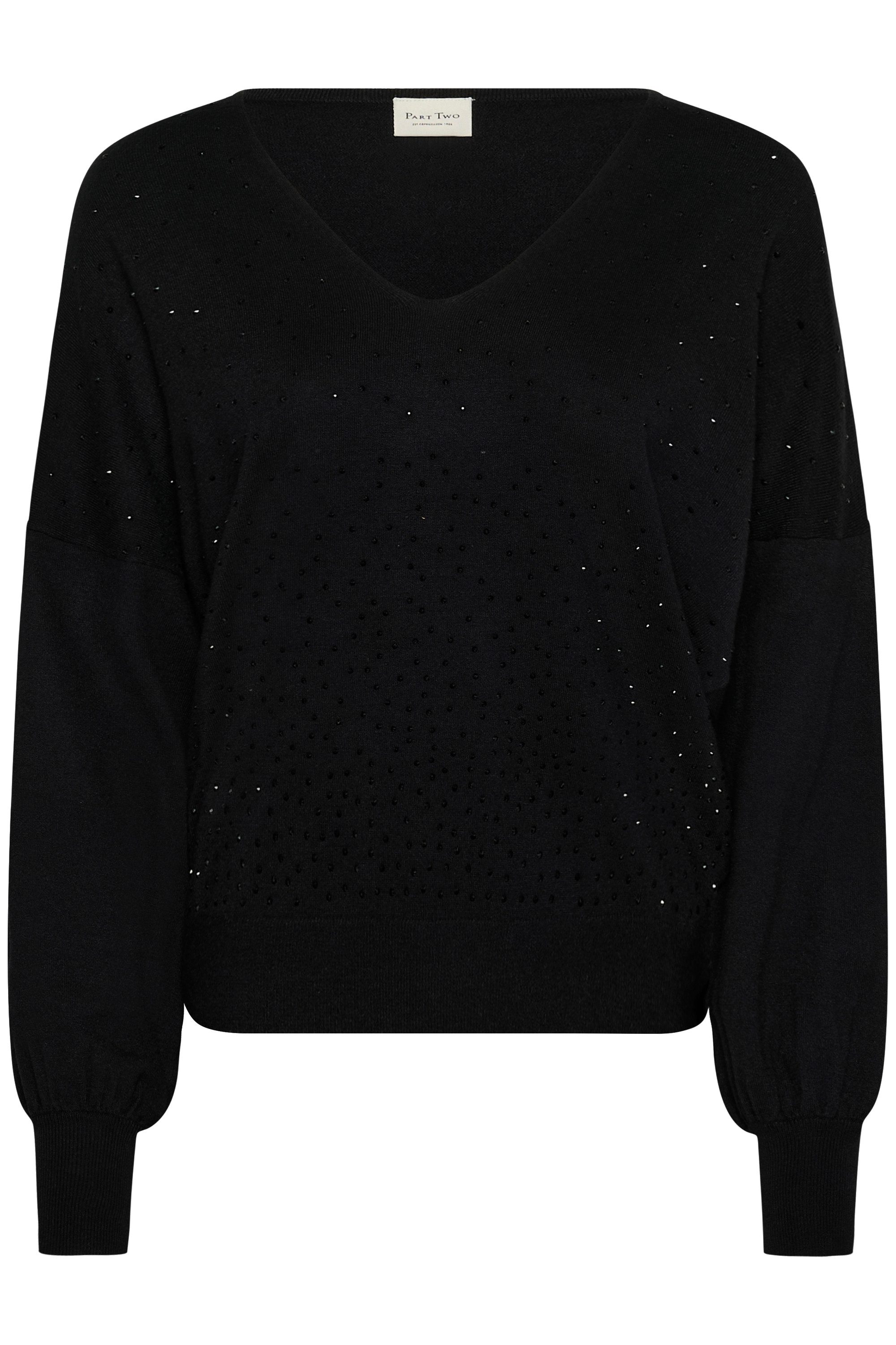 Strickpullover Strickpullover MaceaPW