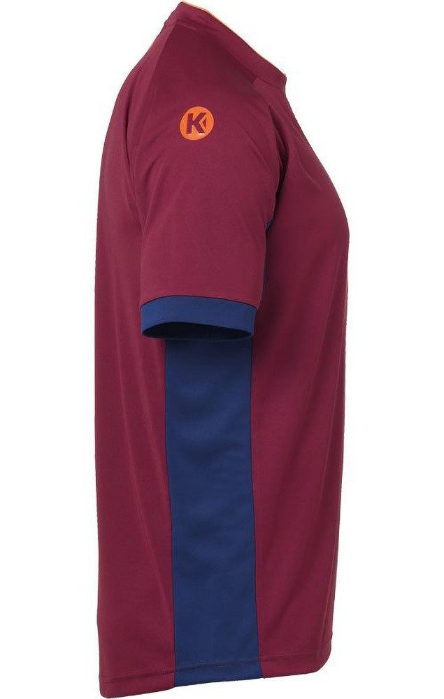 Kempa Handballtrikot Prime Trikot günstig online kaufen