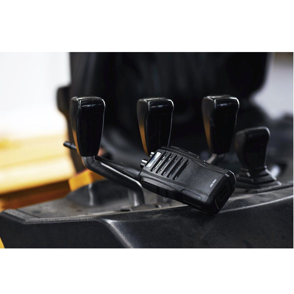 Midland Walkie Talkie Midland G10 Pro C1107.04 PMR-Handfunkgerät