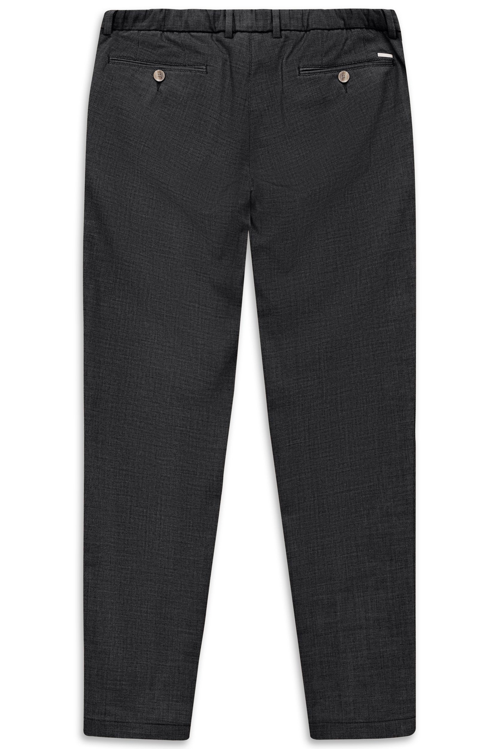 bugatti 5-Pocket-Hose