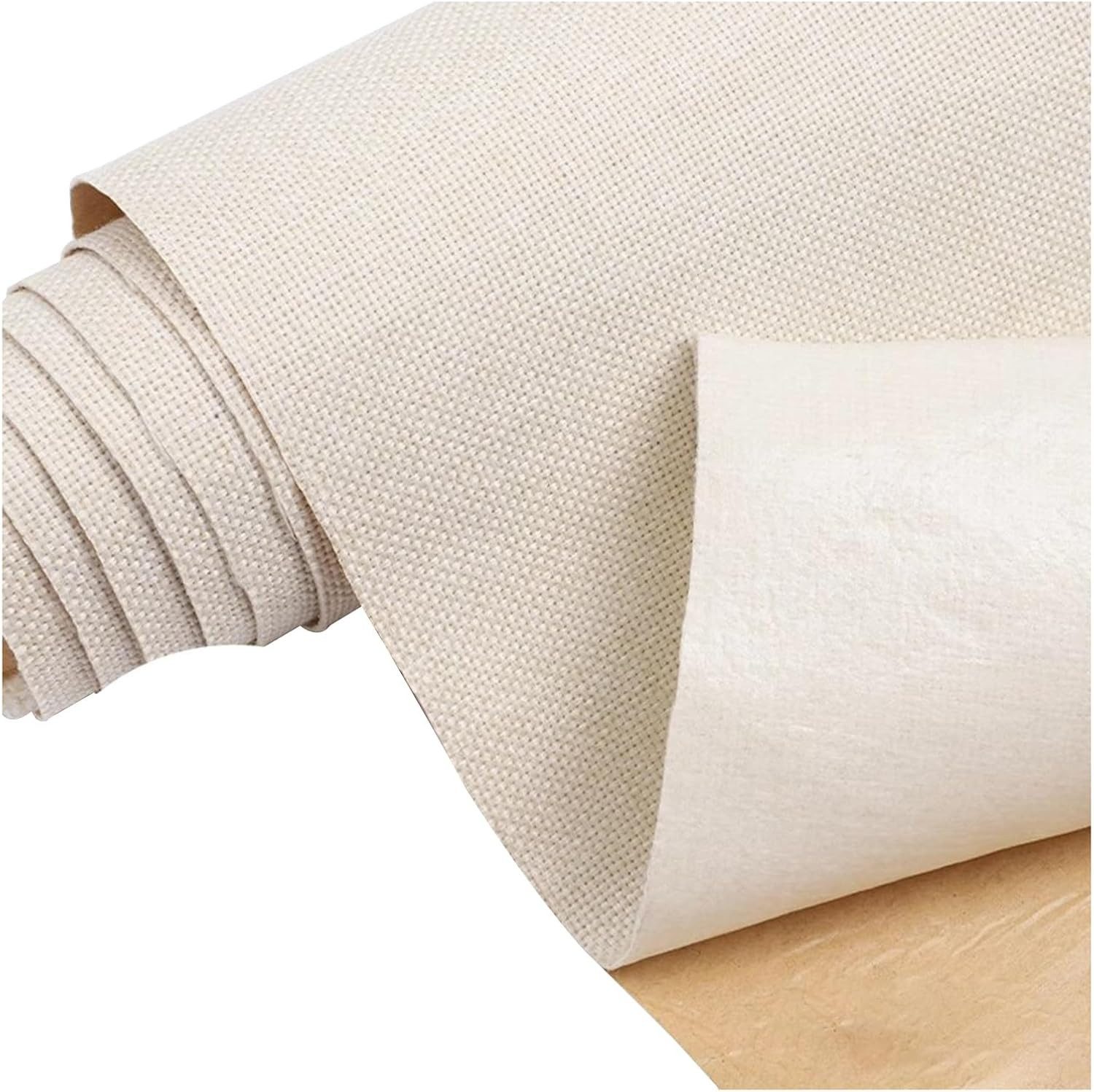 Diwzbyn Stoff Selbstklebende Stoffreparatur-Patches, Reparatur von Leinen, selbstklebende Stoffpatches, geeignet für Sofas und Autositze