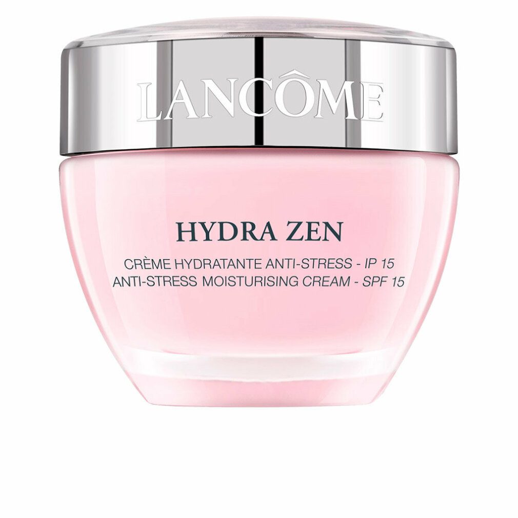 LANCOME Tagescreme Lancôme Hydra Zen Anti-Stress Moisturising Cream SPF15