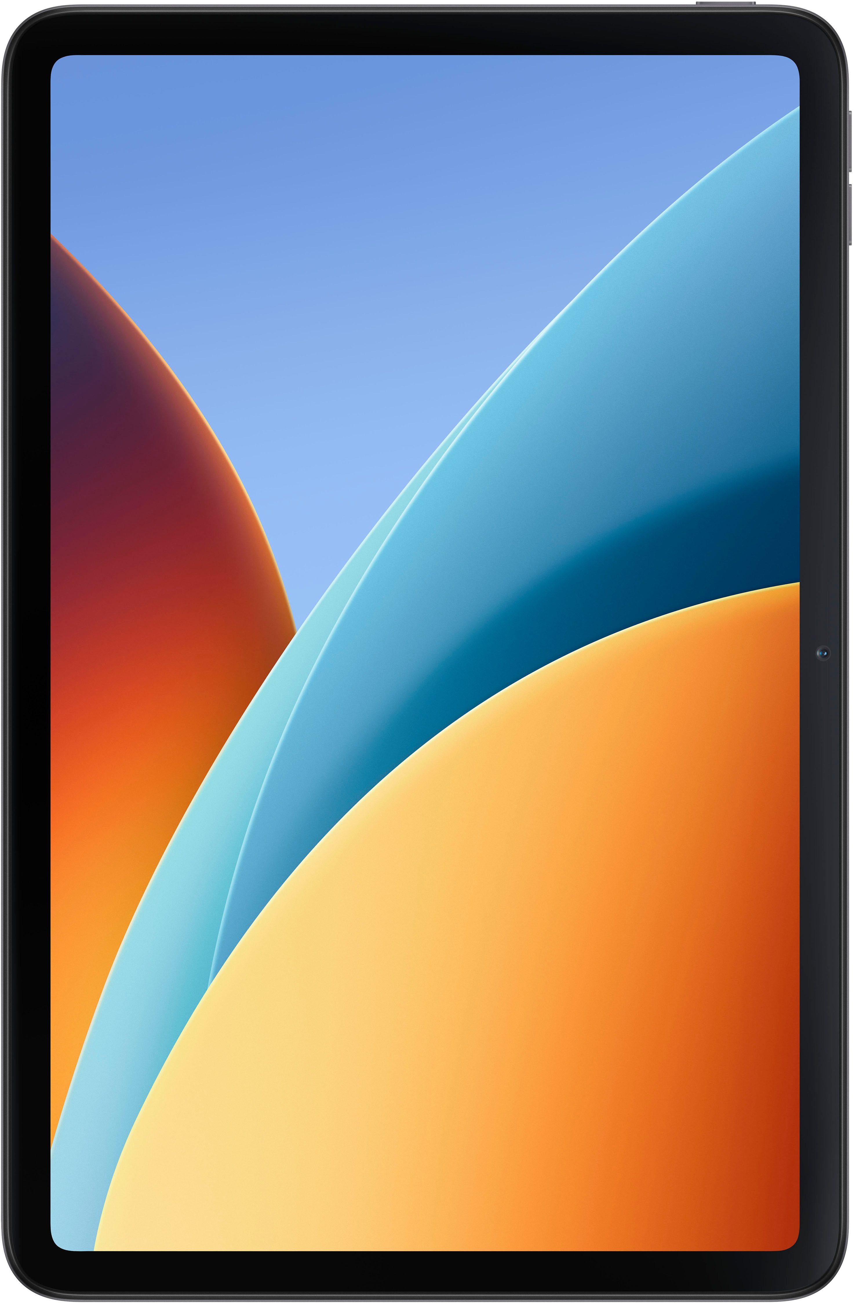 Xiaomi REDMI Pad 2 9.7 Silver 4G RAM 128G ROM Tablet grau