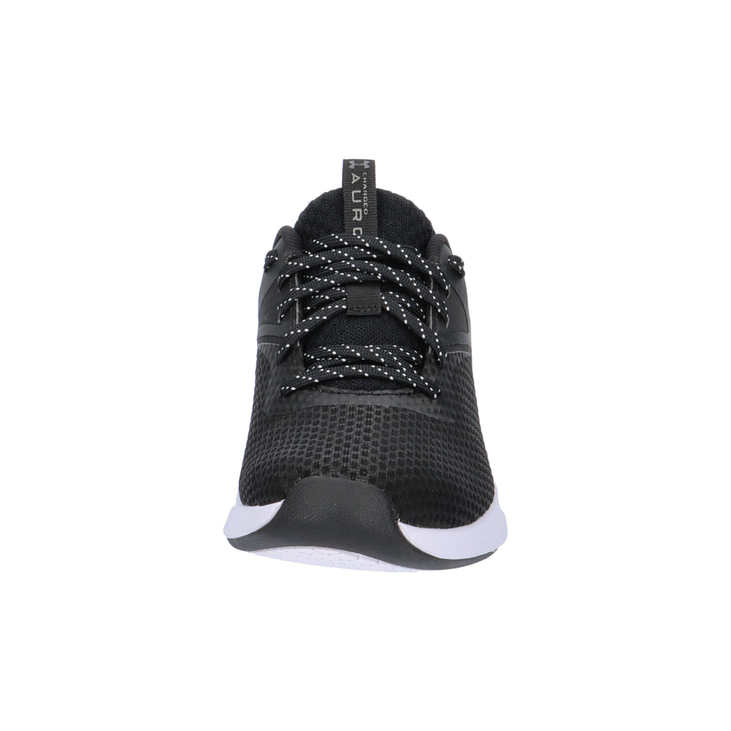 Under Armour® Under Armour Damen Laufschuhe W Charged Aurora 2 3025060 Laufschuh