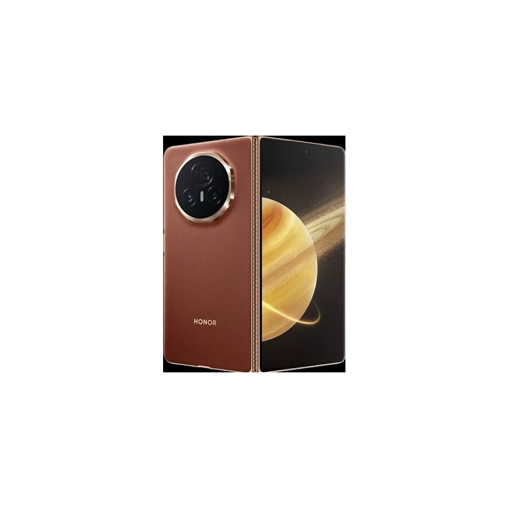 Smartphone