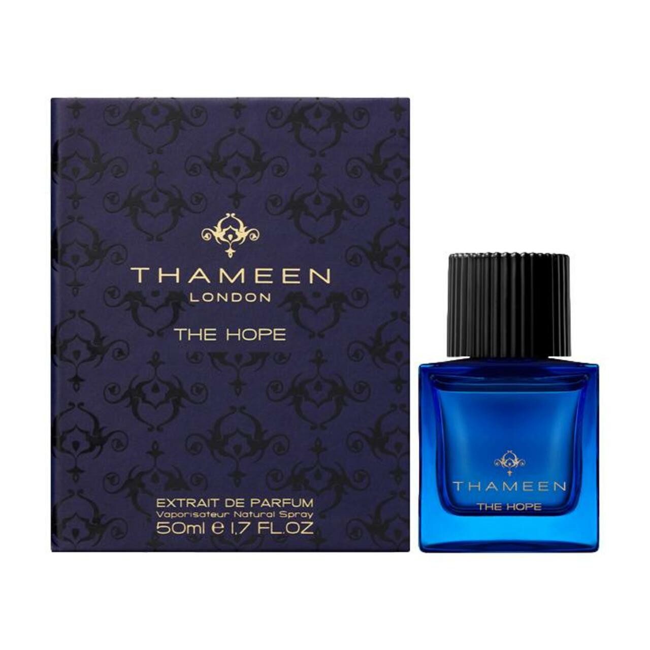 Thameen Extrait Parfum The Hope Extrait de Parfum
