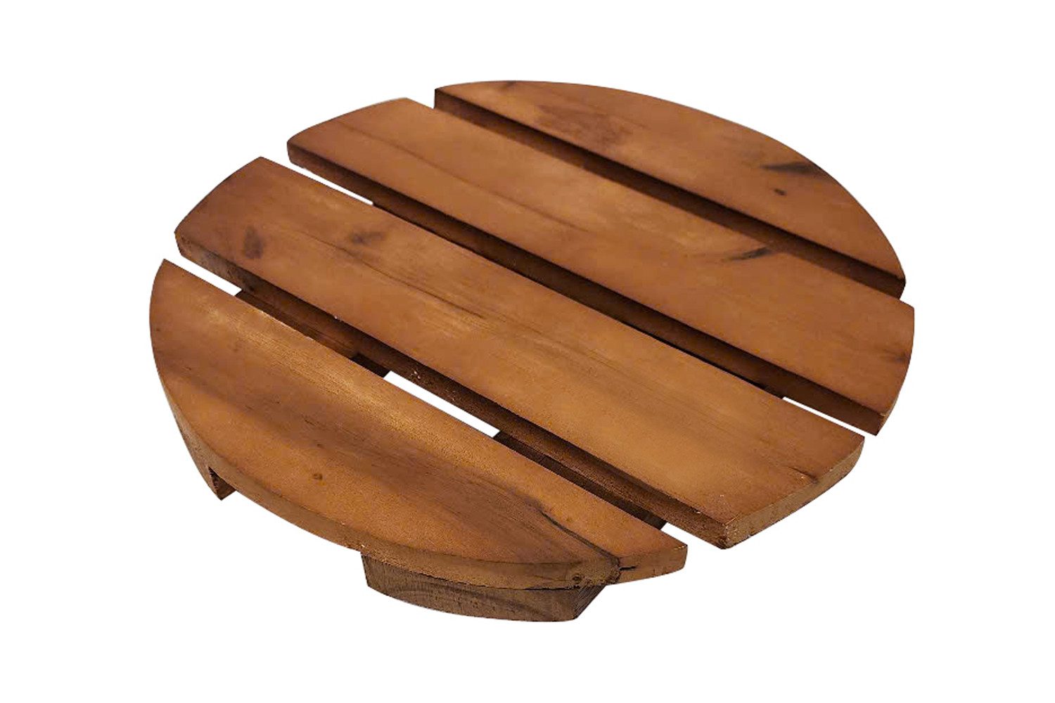 dasmöbelwerk Pflanzenroller Pflanzenroller Blumenroller mit versteckten Rol günstig online kaufen