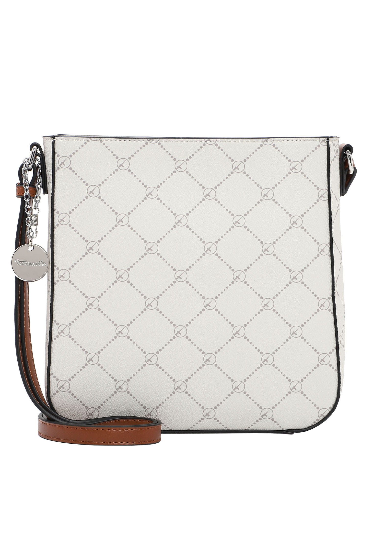 Tamaris Umhängetasche TAS Anastasia (1-tlg)