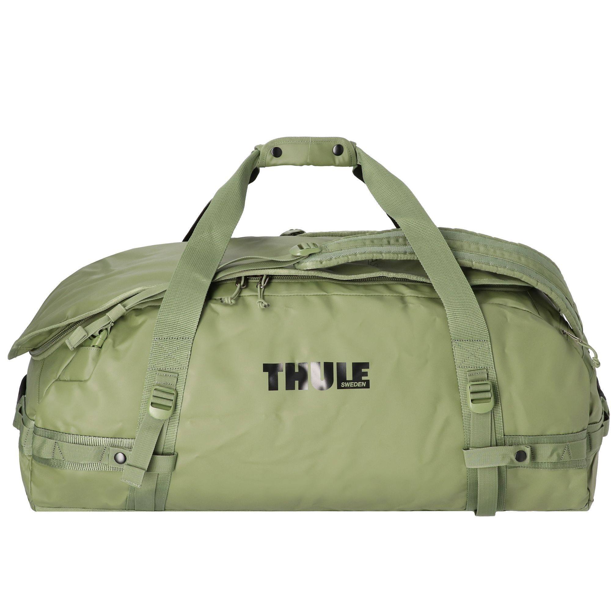 Thule Reisetasche Chasm, Nylon