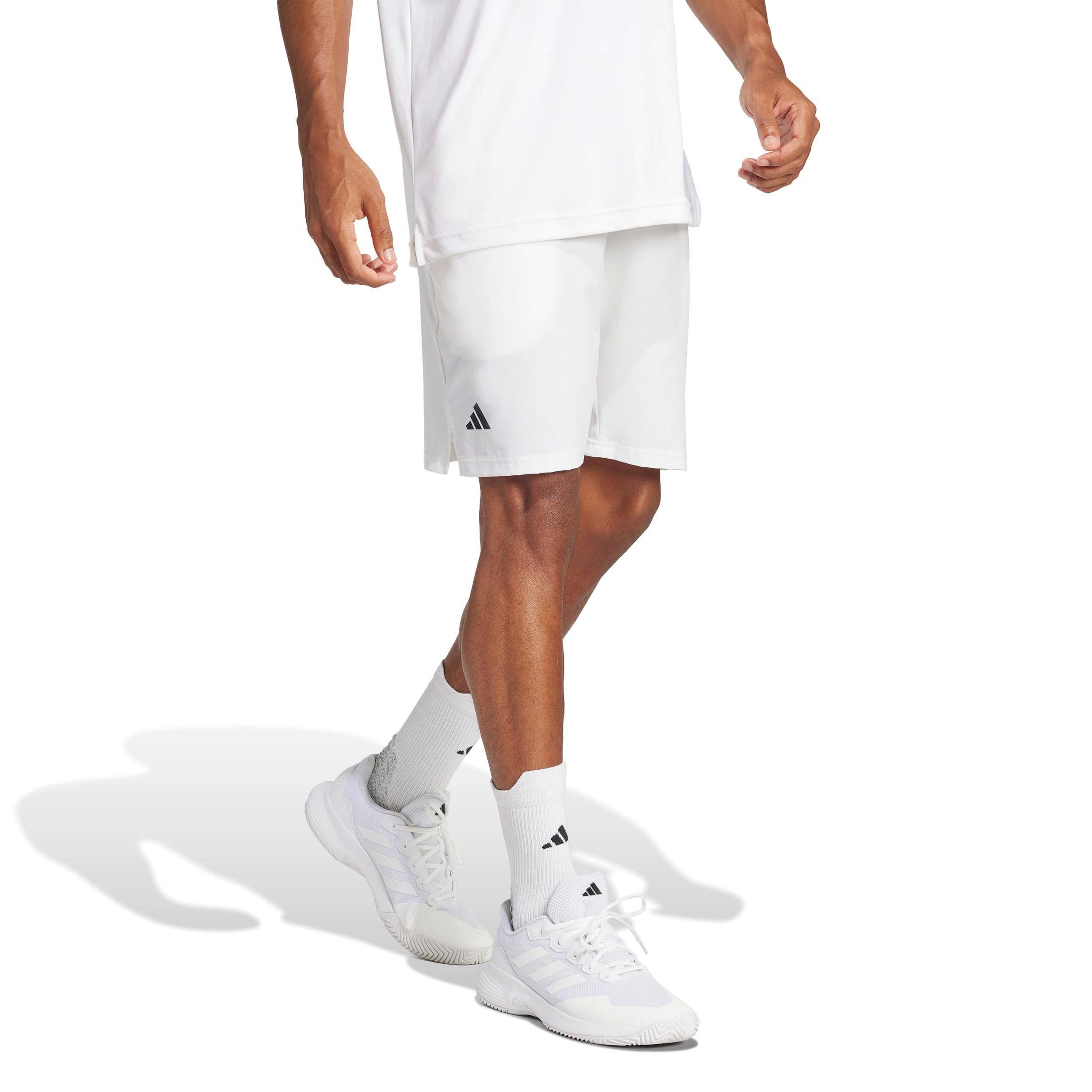adidas Sportswear Shorts Club 7Inch Sweat