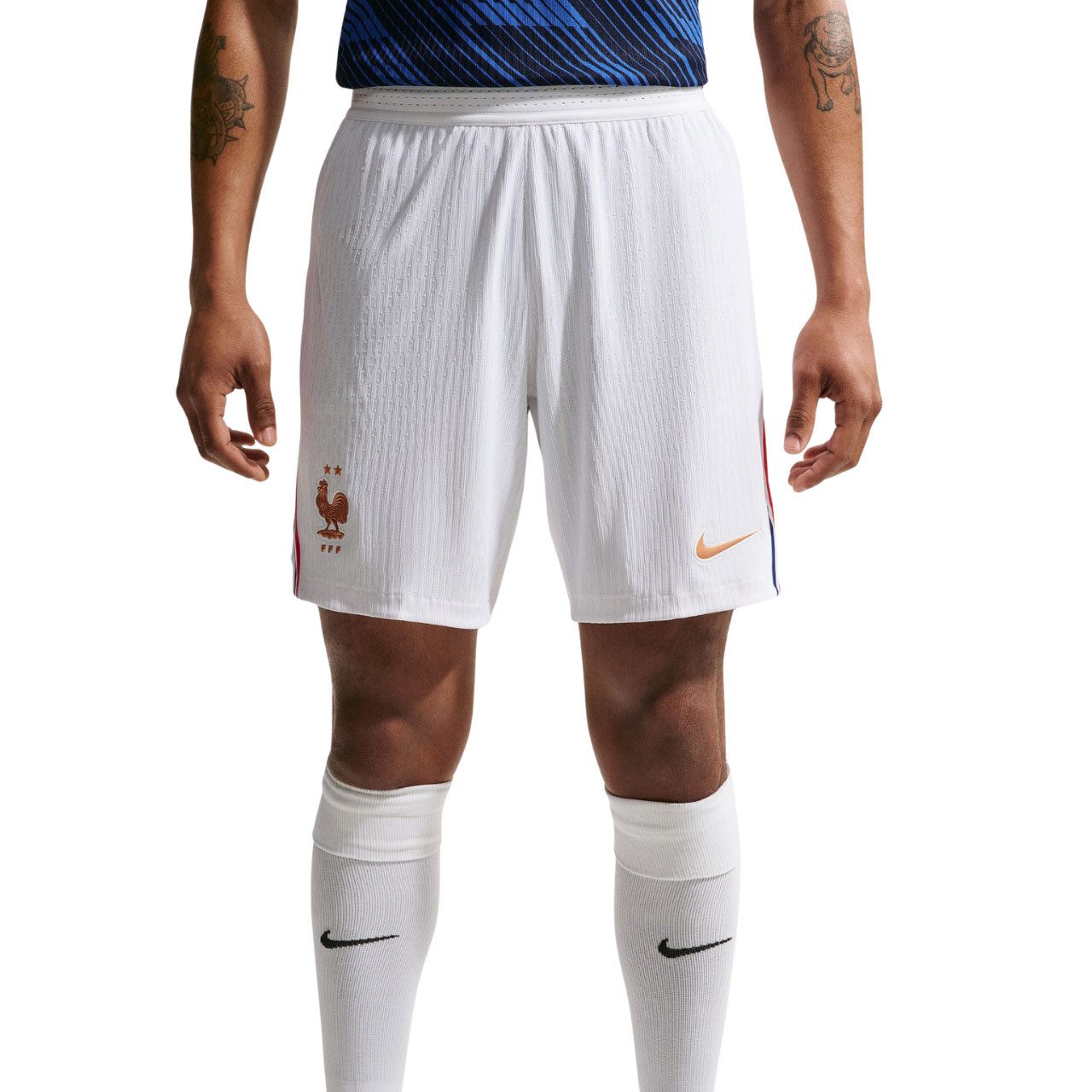 Nike Funktionsshorts Nike FFF