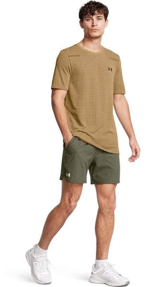 Under Armour® Shorts Ua Vanish Woven 6In Shorts