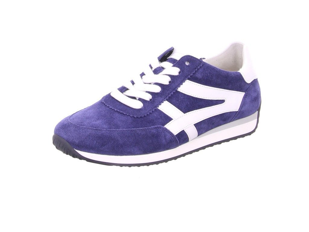 Sneaker für Damen Sneaker