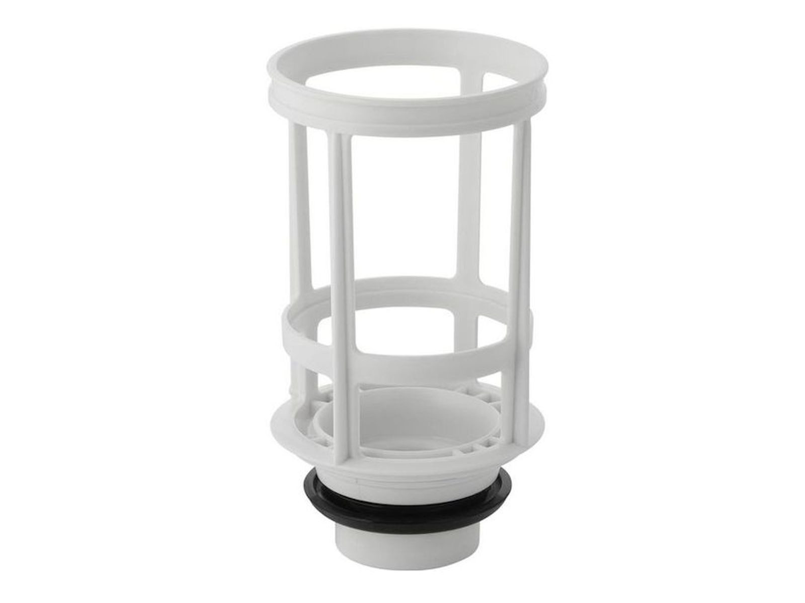 GEBERIT Spülkasten Austausch-Bassin/Bodenventil für UP Spülkasten