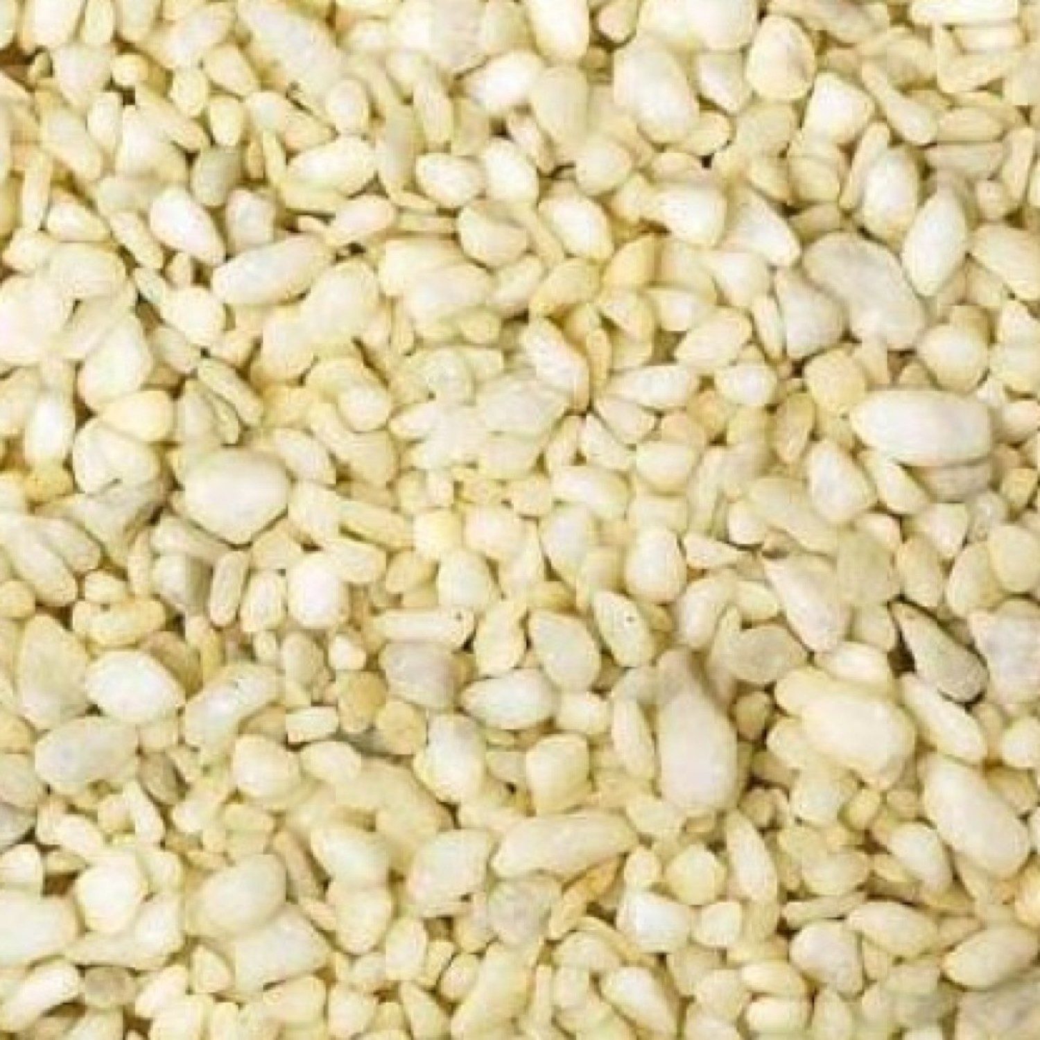 Eurosand Dekokies NUGGETS 6-8mm. 1kg.