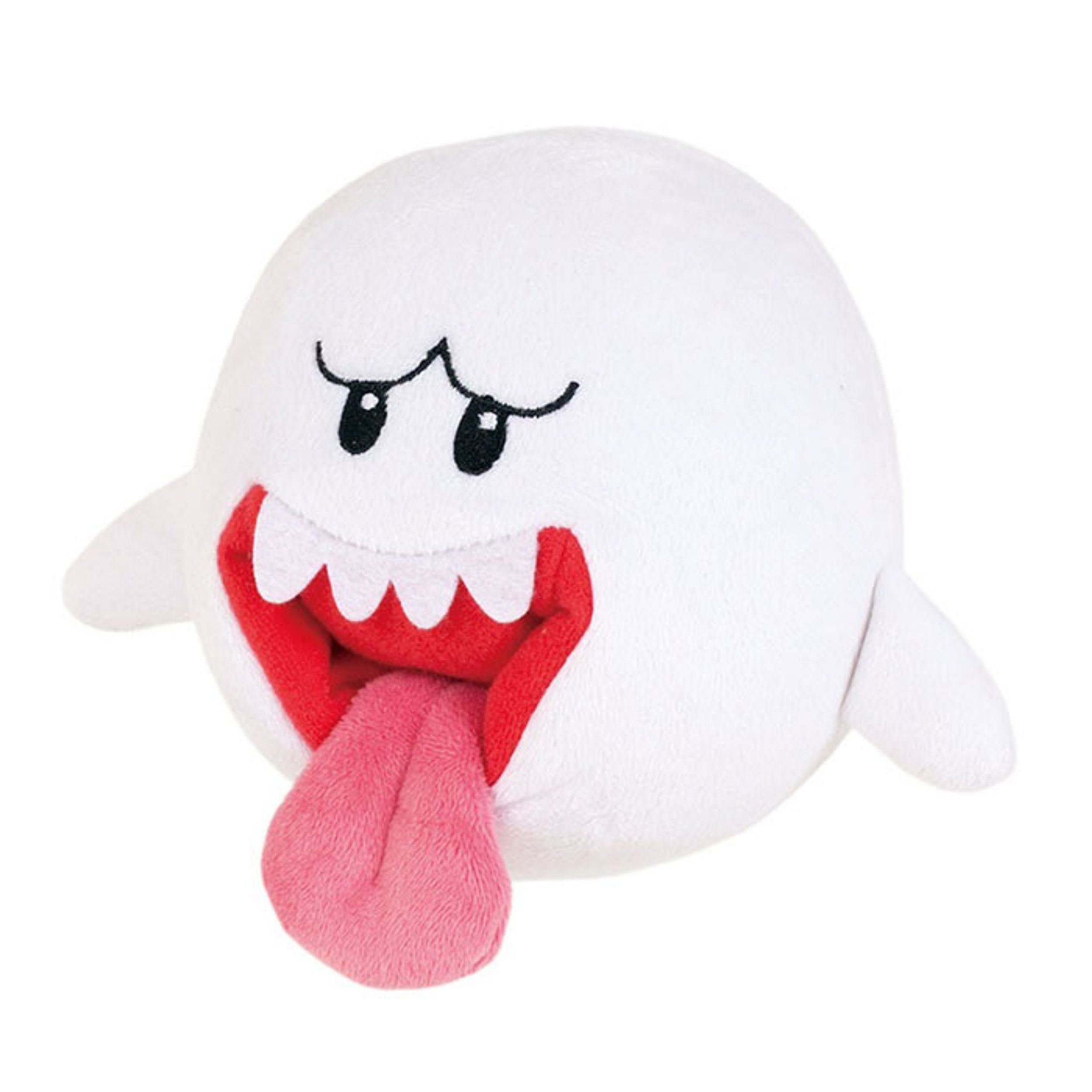 Together+ Plüschfigur Boo günstig online kaufen