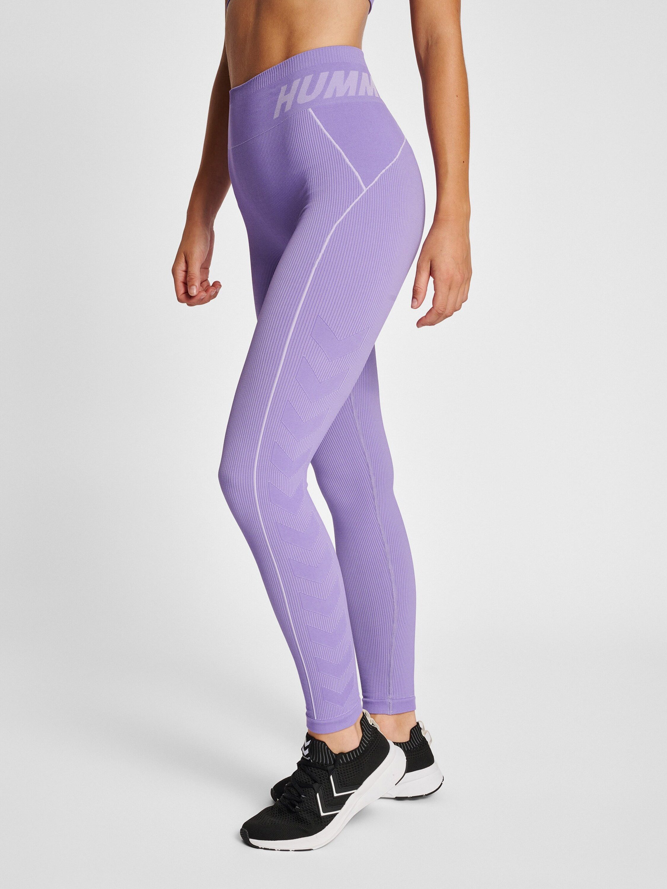 hummel Sporthose Christel (1-tlg)