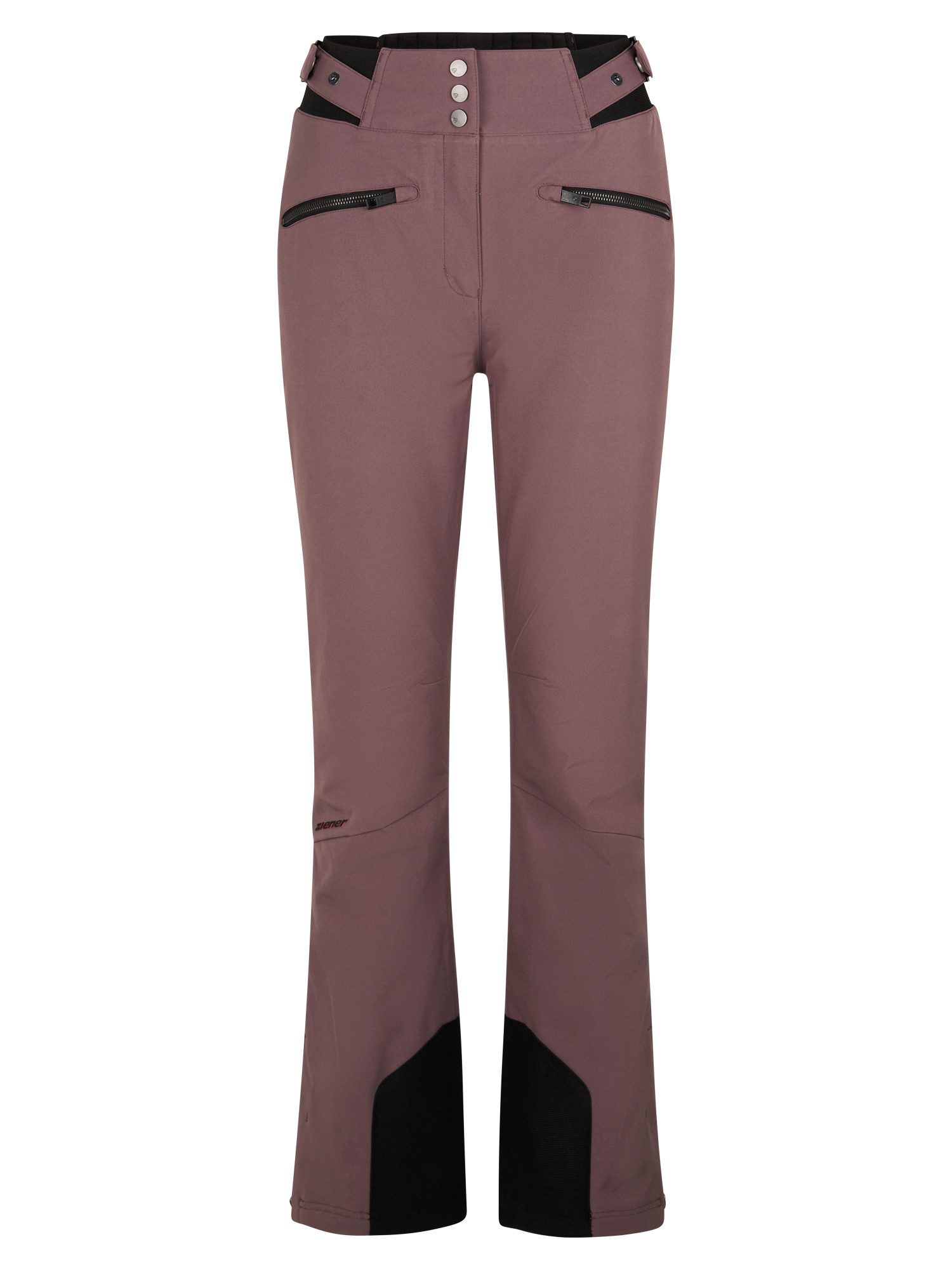 Ziener Skihose TILLA-Z pants lady günstig online kaufen