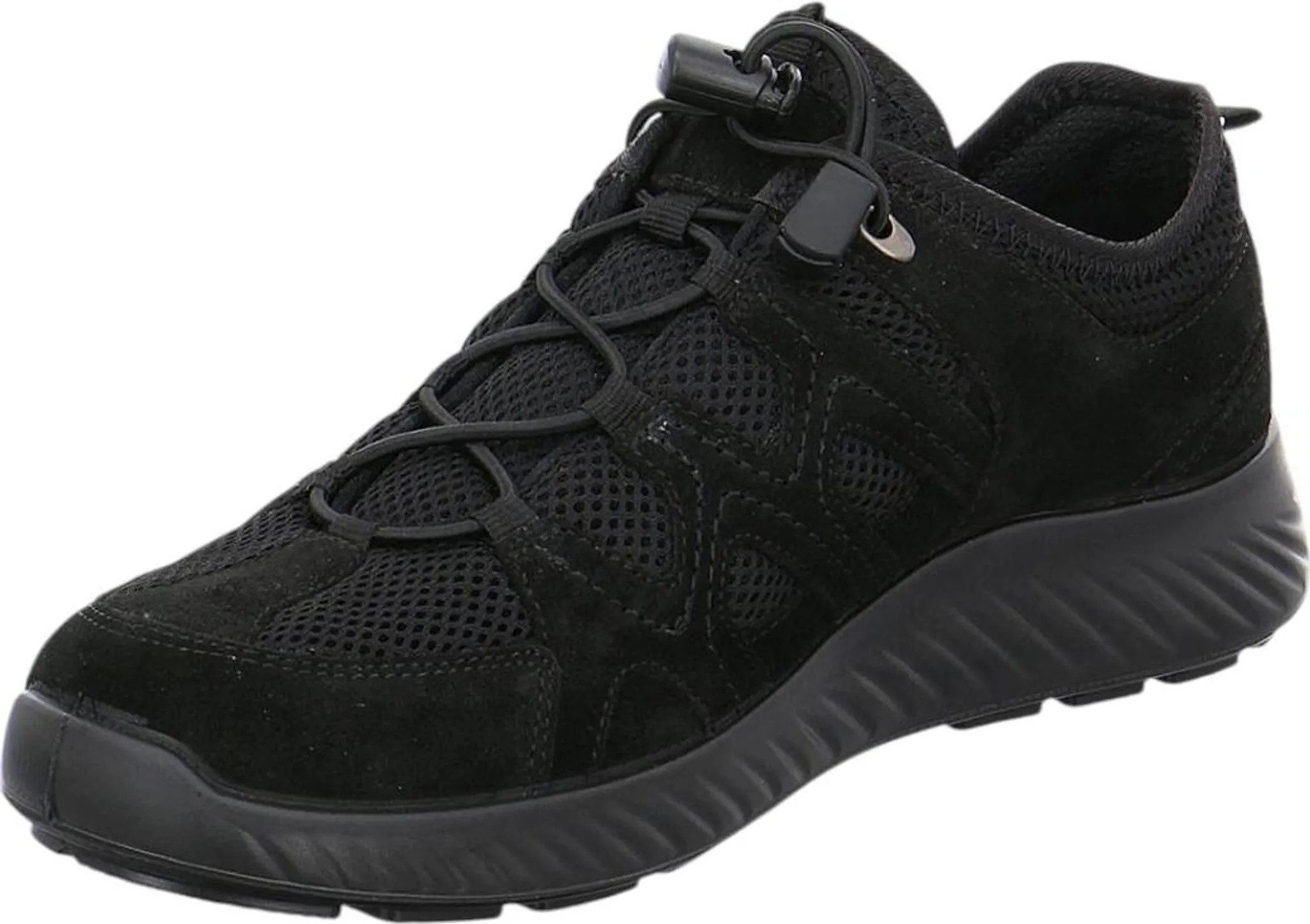 Jomos Freizeit Schnürer für Herren Schnürschuh (keine Angabe, 1-tlg., keine Angabe)
