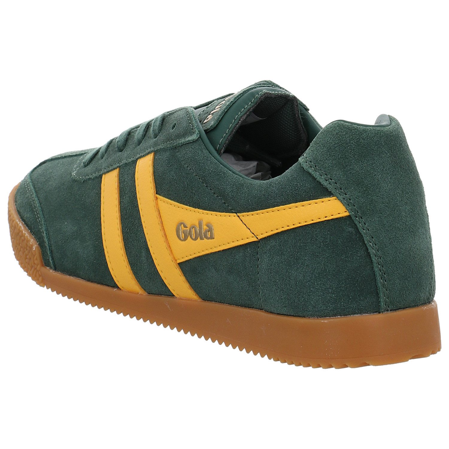 Gola Harrier Sneaker
