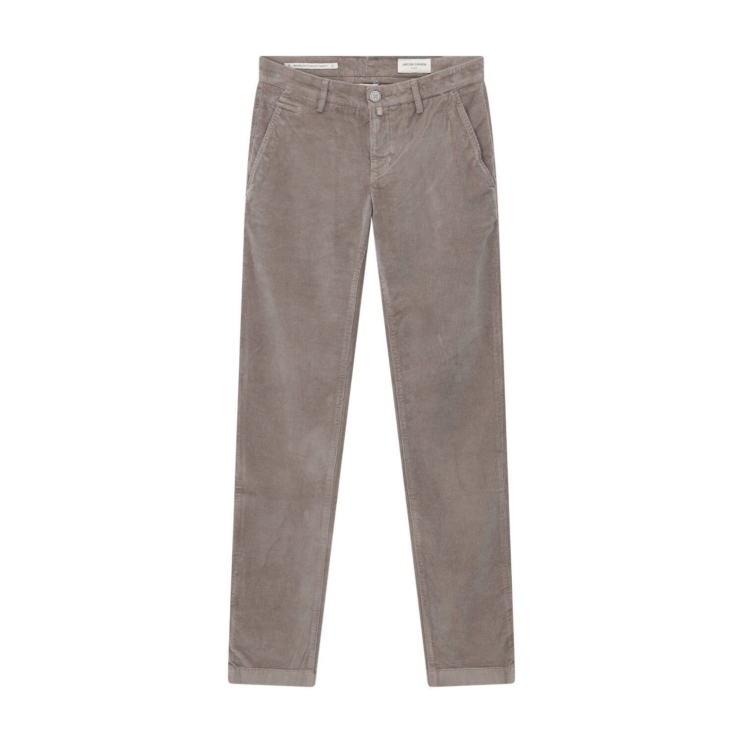 JACOB COHEN Cordhose Bobby