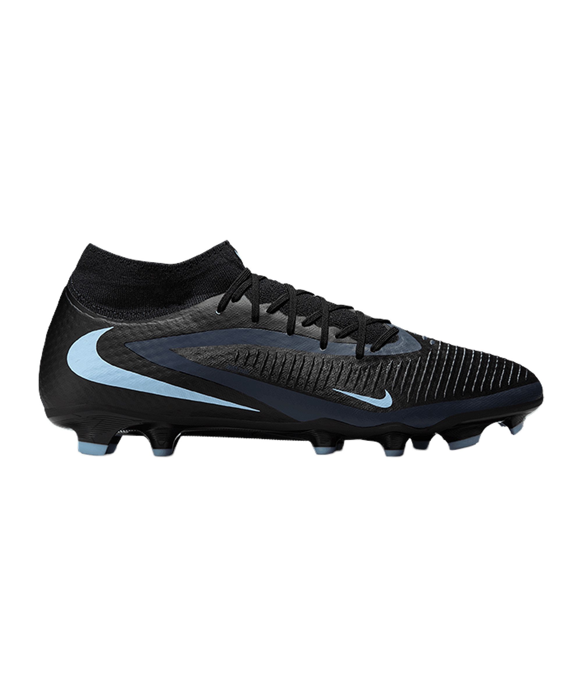 Nike Nike Performance Fußballschuh günstig online kaufen