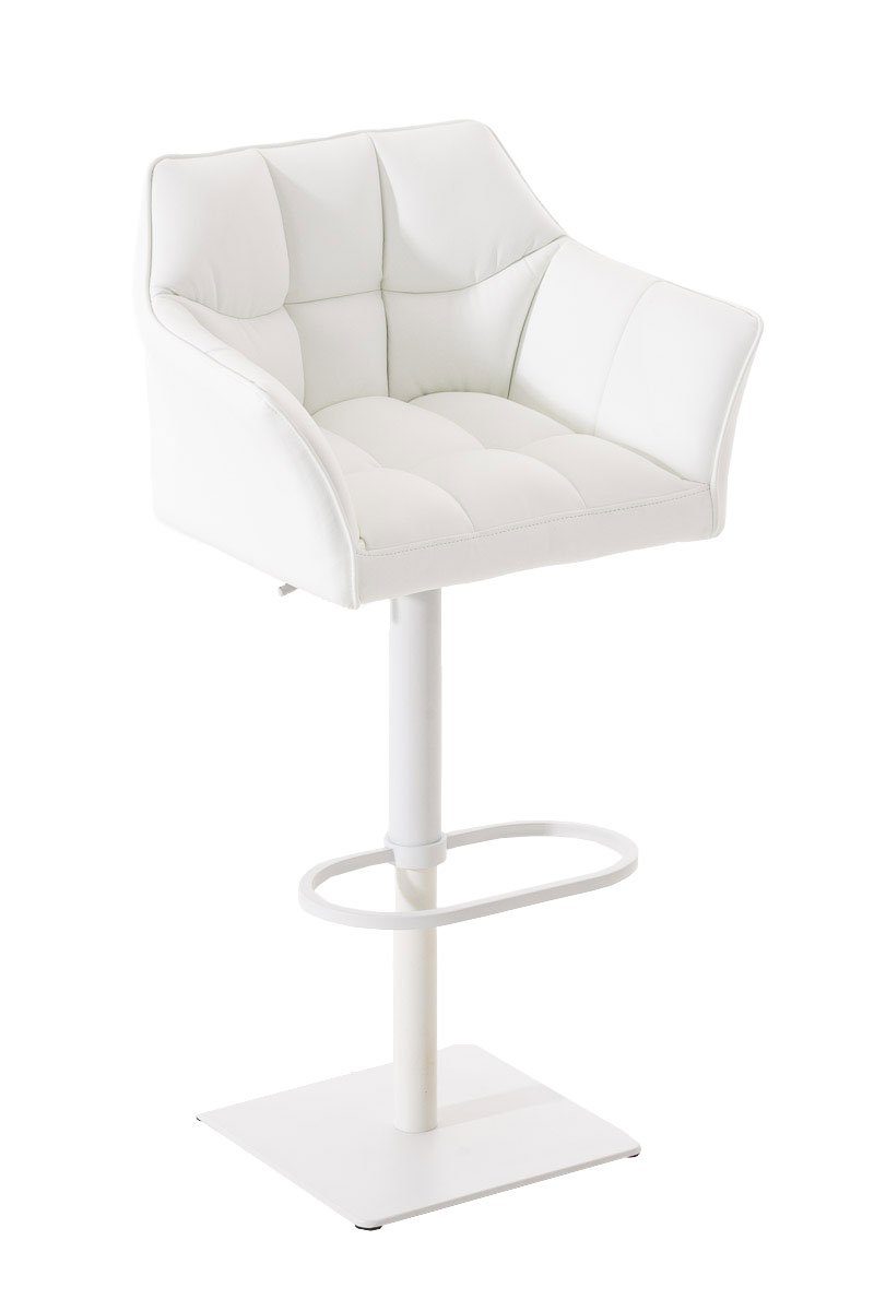 Barhocker Barhocker Damaso W